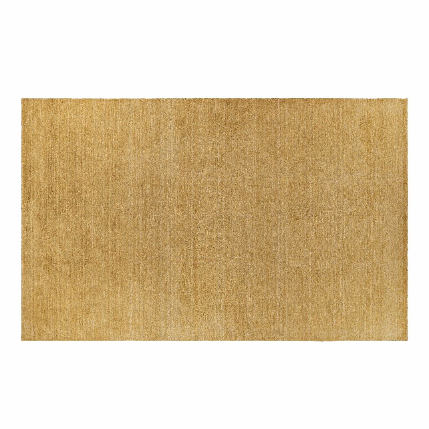Alfombra Cresil | amarillo | Alto/Ancho aprox. 170/240 cm Alfombra Cresil | amarillo | Alto/Ancho aprox. 170/240 cm