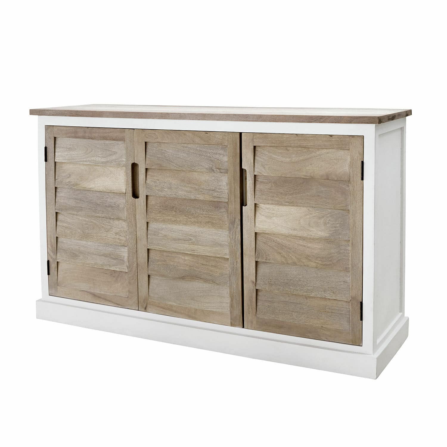 Thumbnail - Sideboard Frapelle