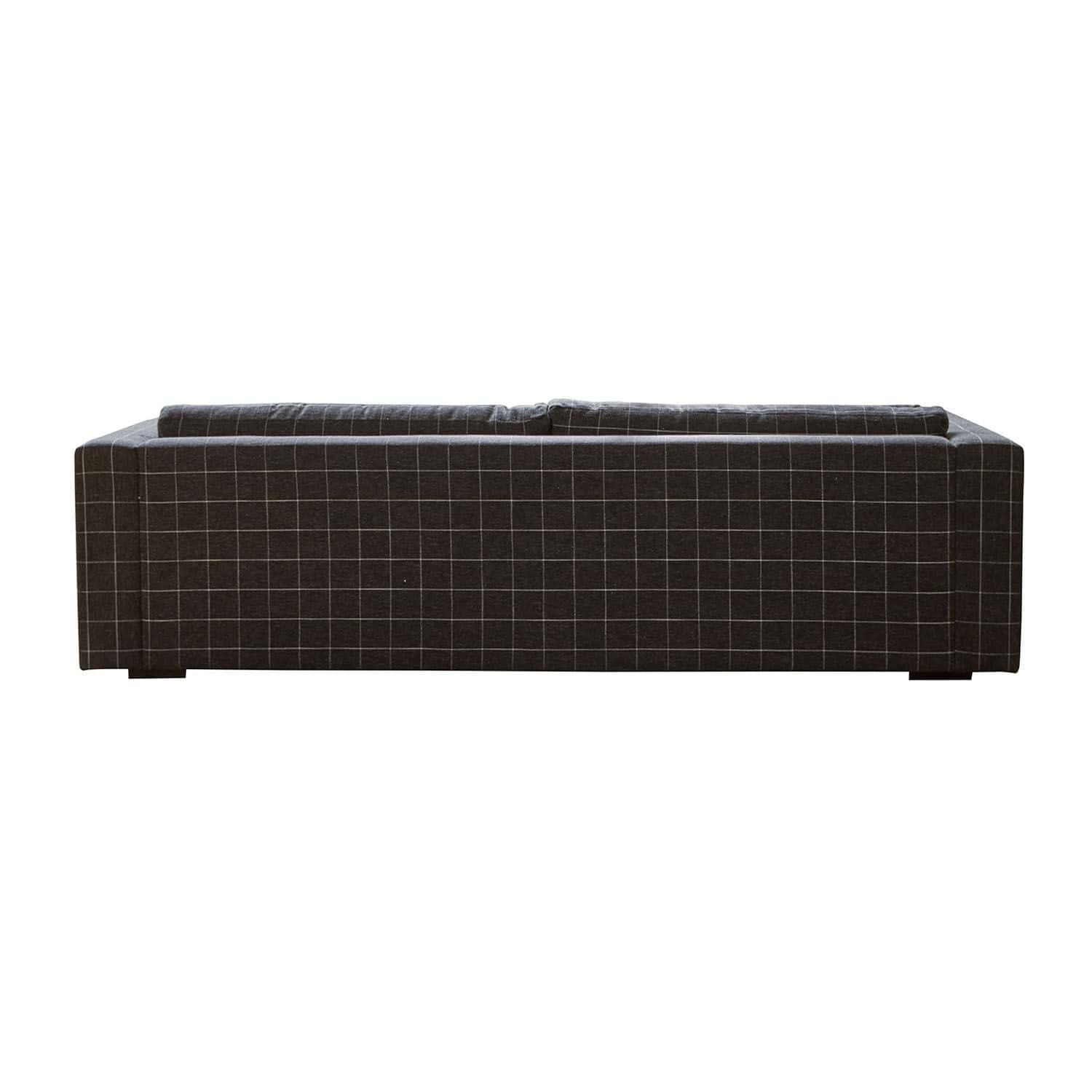 Thumbnail - Sofa Vérinette