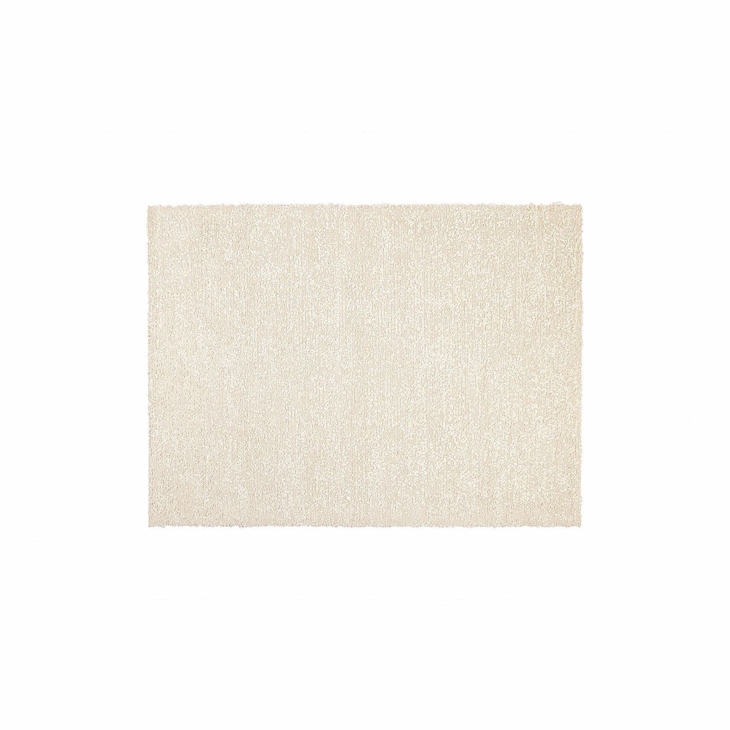 Alfombra Wodaha | crema | Alto/Ancho aprox. 140/200 cm Alfombra Wodaha | crema | Alto/Ancho aprox. 140/200 cm