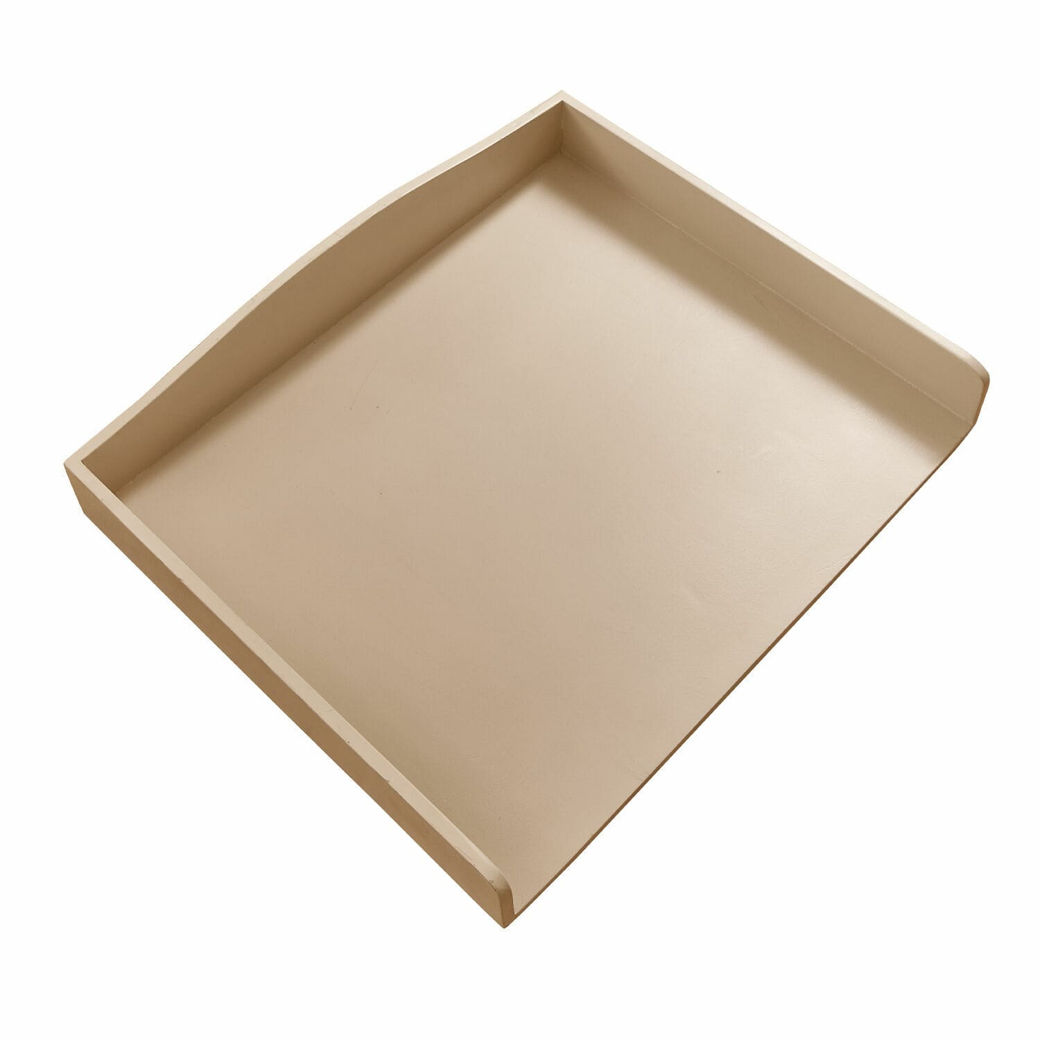 Cambiador Aiguillon | beige | Alto/Ancho/P aprox. 15/67/80 cm Cambiador Aiguillon | beige | Alto/Ancho/P aprox. 15/67/80 cm