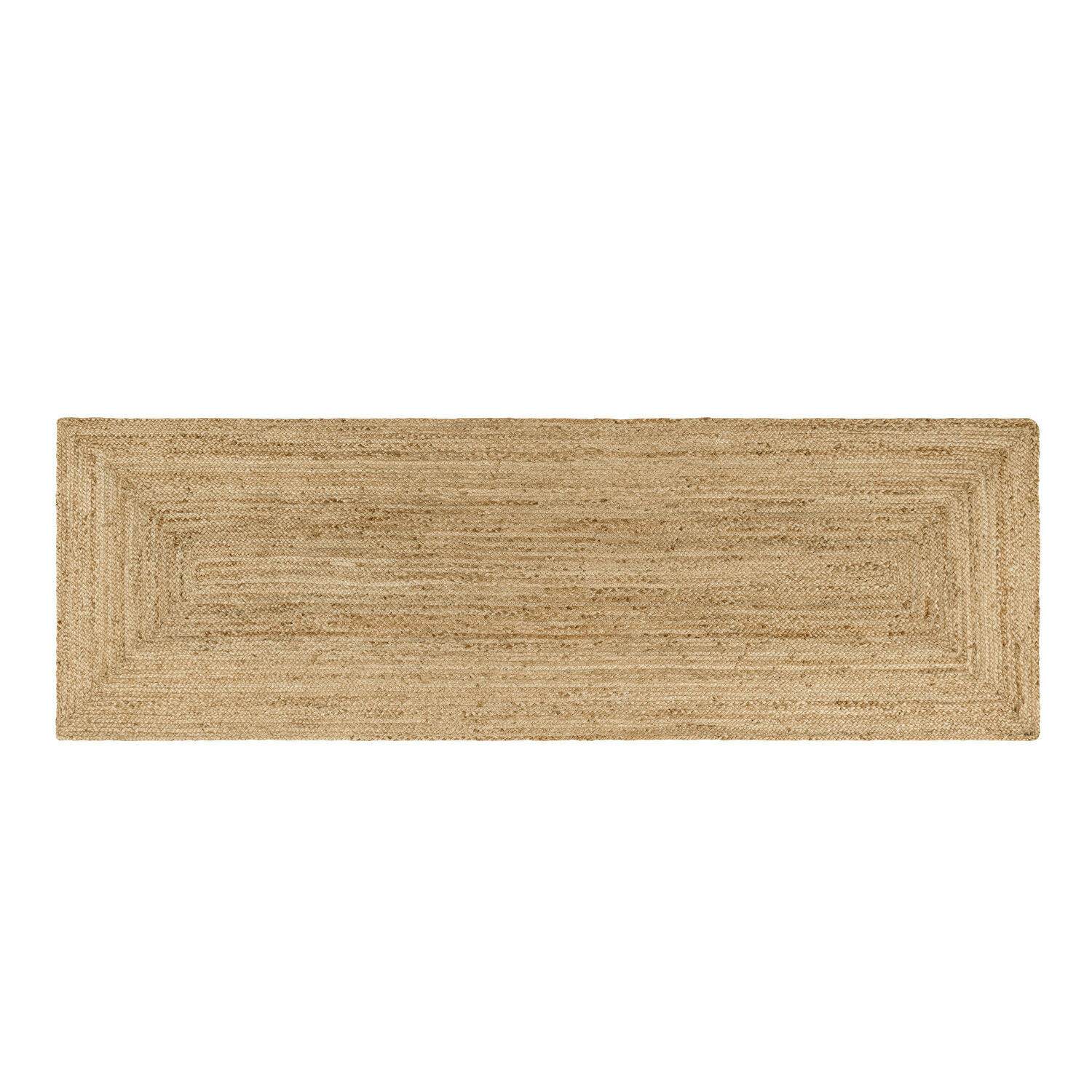 Alfombra Révalaine | marrón | Alto/Ancho aprox. 70/180 cm Alfombra Révalaine | marrón | Alto/Ancho aprox. 70/180 cm