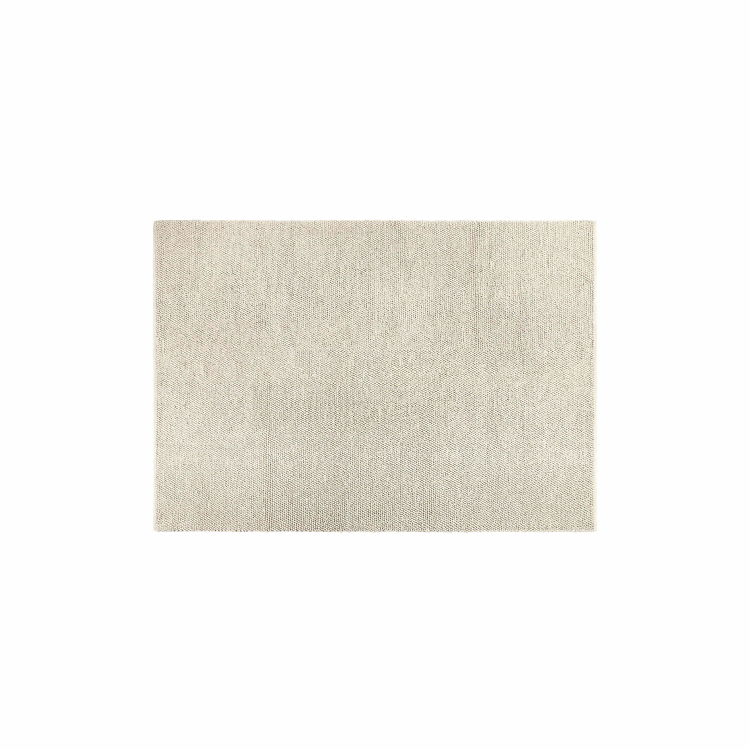 Alfombra Coleman | beige | Alto/Ancho aprox. 140/200 cm Alfombra Coleman | beige | Alto/Ancho aprox. 140/200 cm