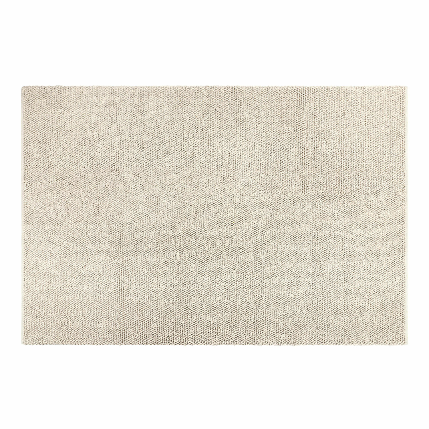 Alfombra Coleman | beige | Alto/Ancho aprox. 200/300 cm Alfombra Coleman | beige | Alto/Ancho aprox. 200/300 cm