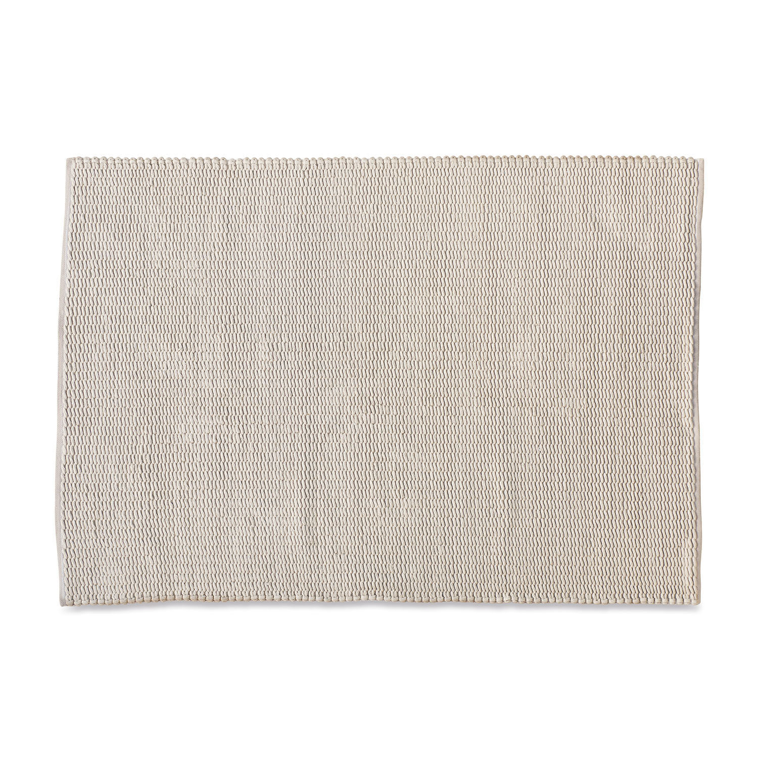 Alfombra para interior y exterior Stoica | beige | Alto/Ancho aprox. 170/240 cm Alfombra para interior y exterior Stoica | beige | Alto/Ancho aprox. 170/240 cm
