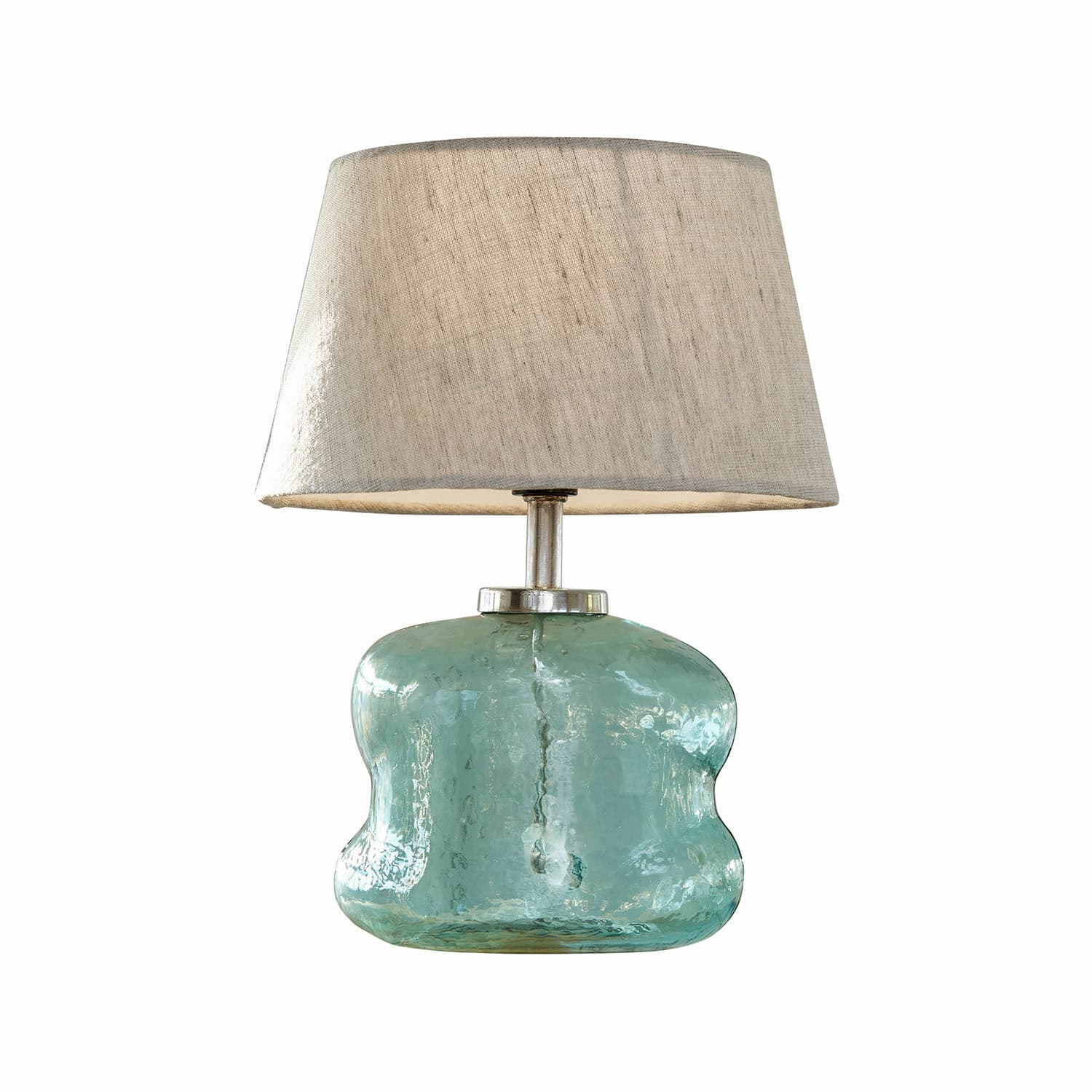 Tischlampe Rufino
