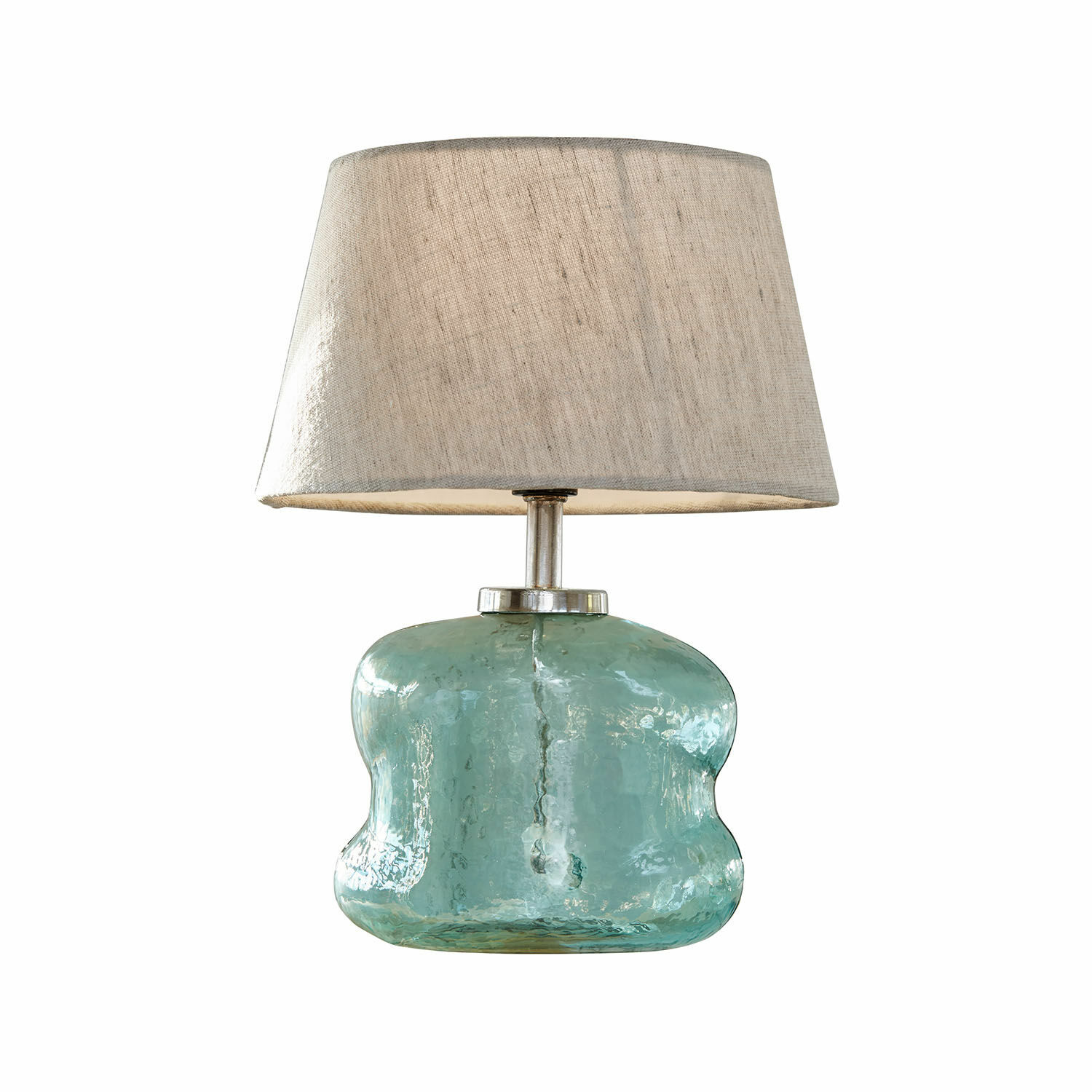 Tischlampe Rufino