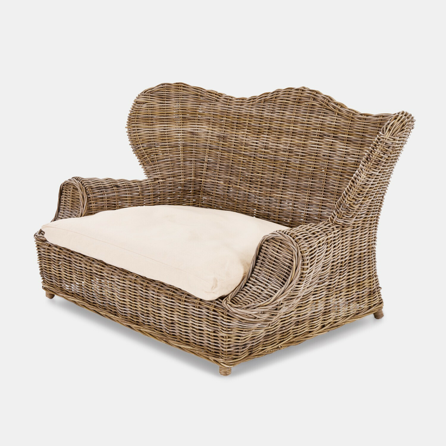 Haustiersofa Kerwin Haustiersofa Kerwin