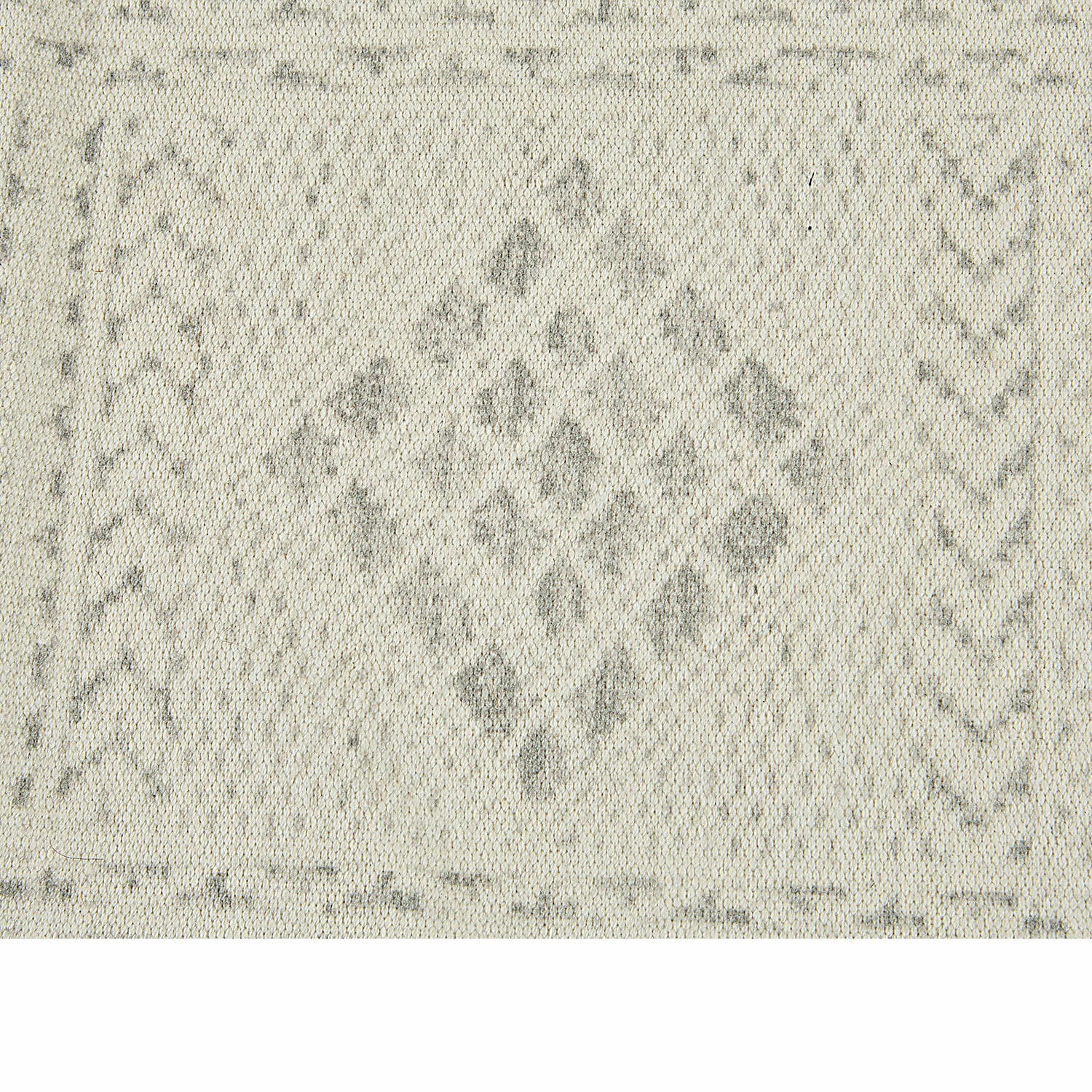 In- & Outdoor-Teppich Savagnac