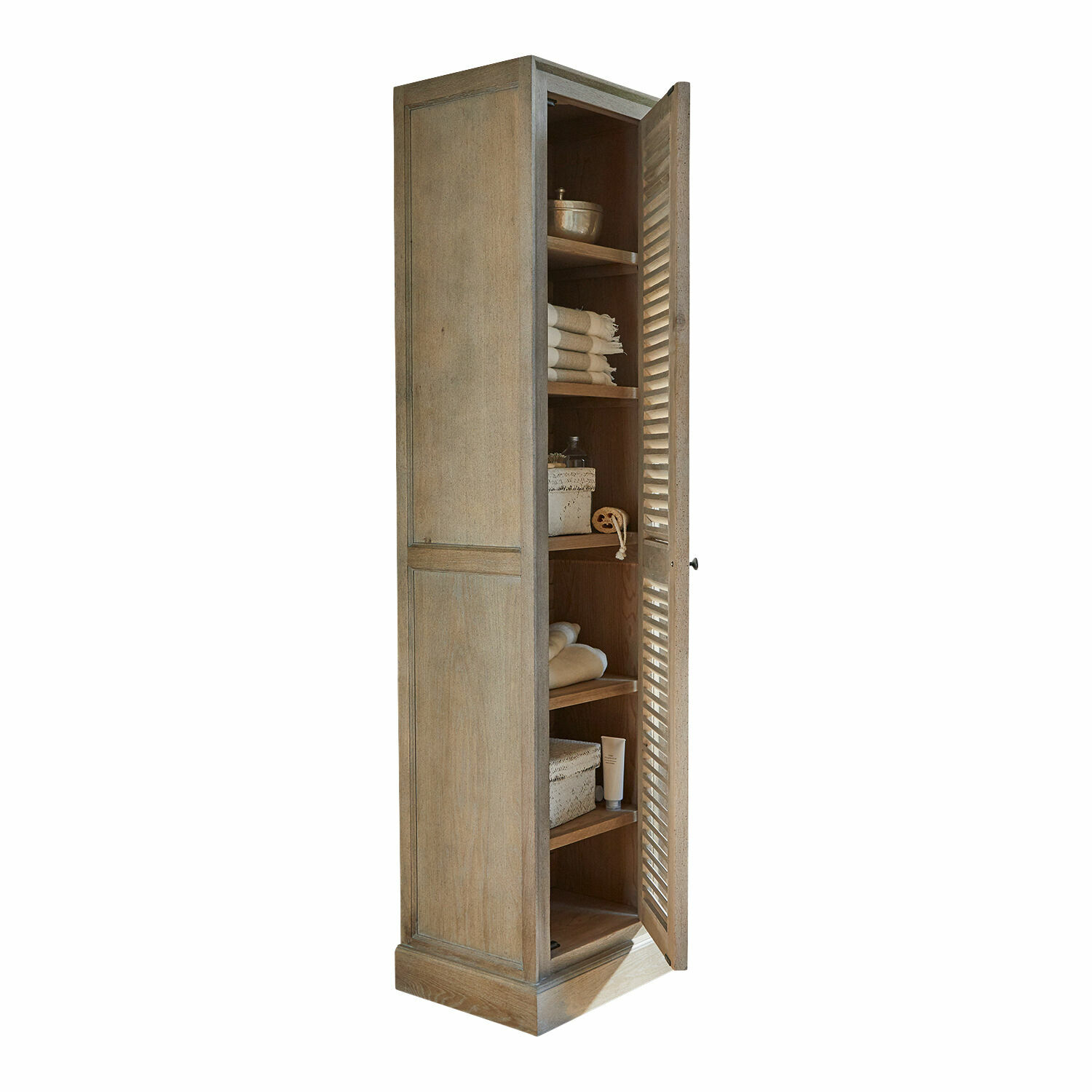 Schrank Avrainville