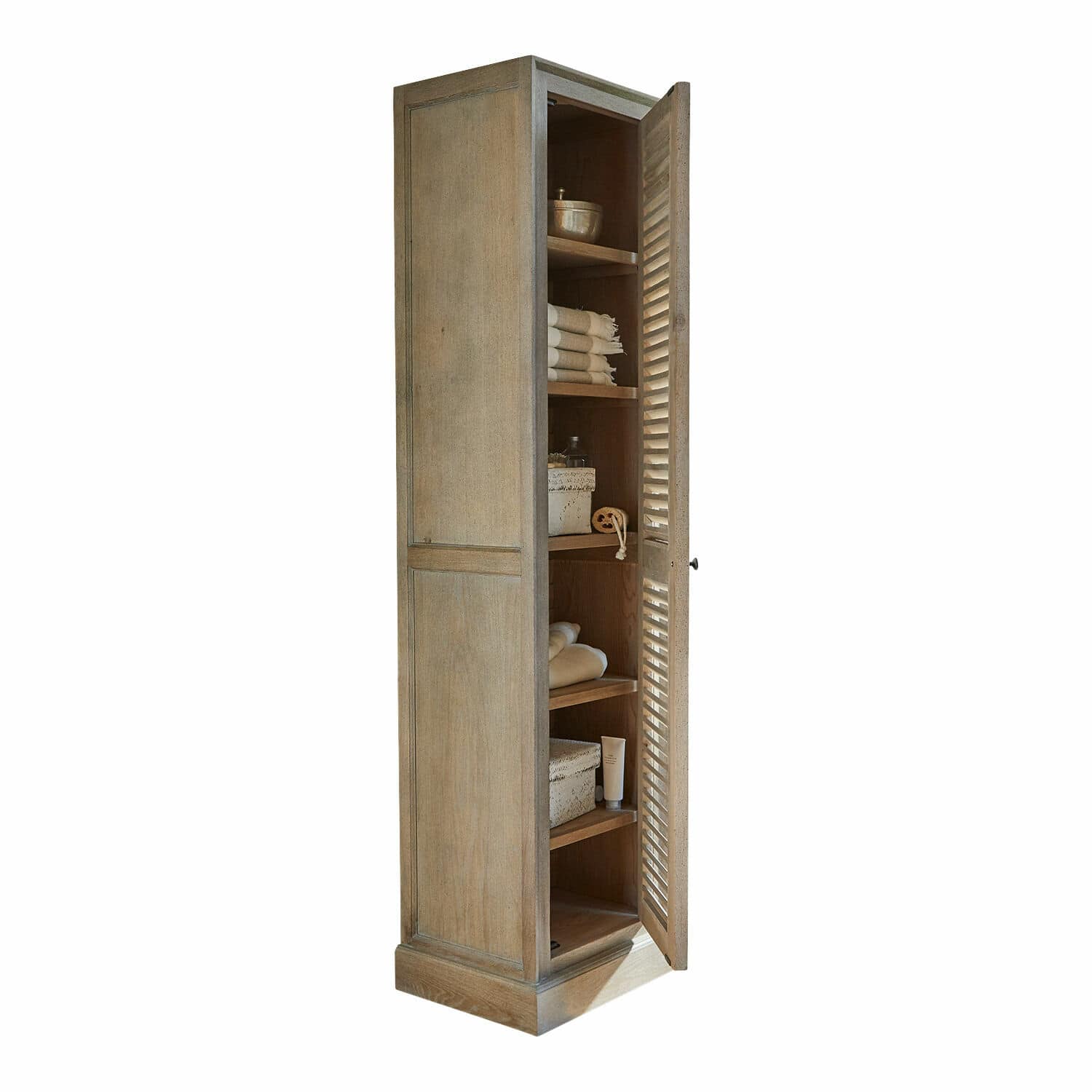 Schrank Avrainville