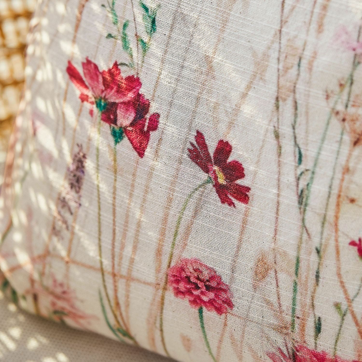 Kissenhülle Briovene