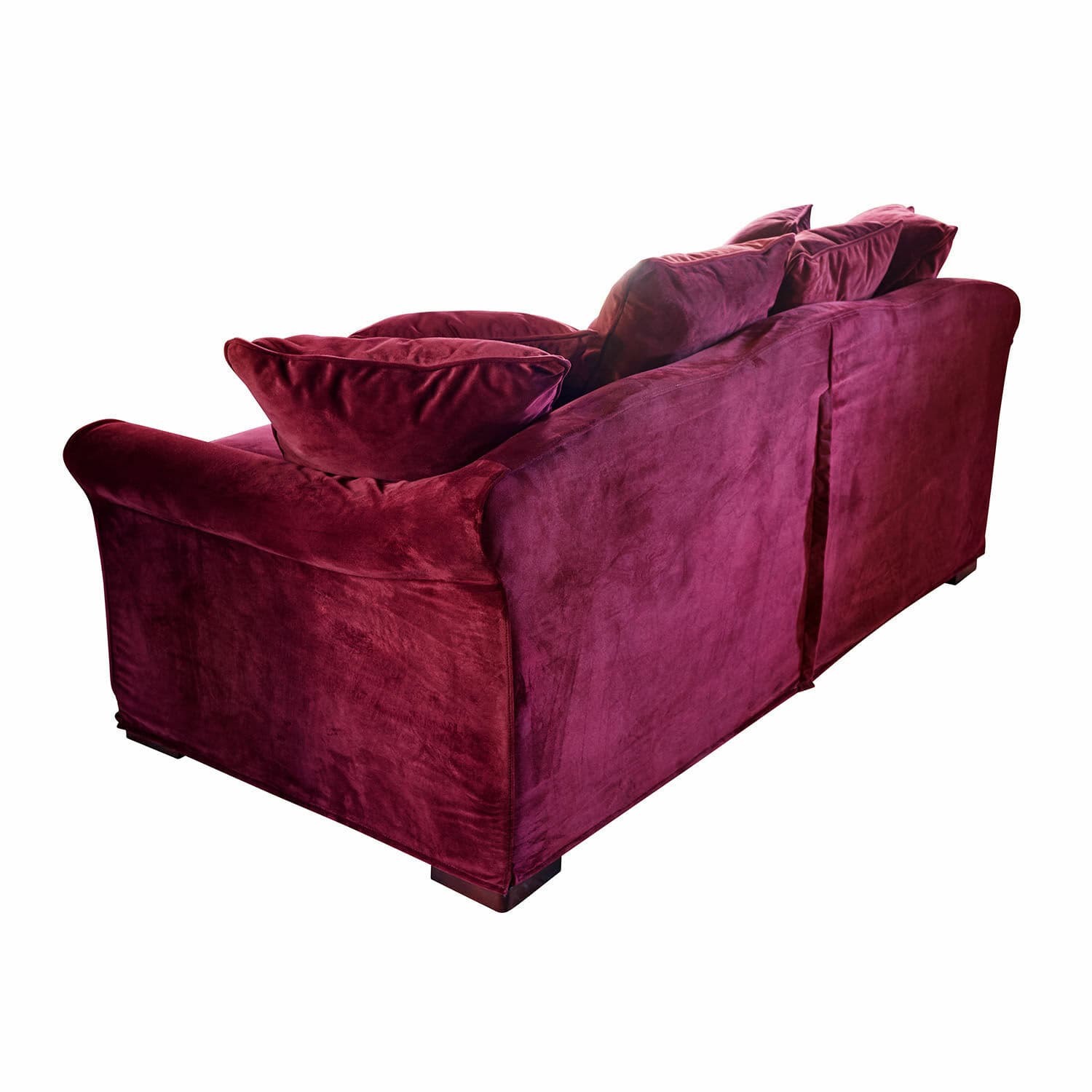 Sofa Long Beach