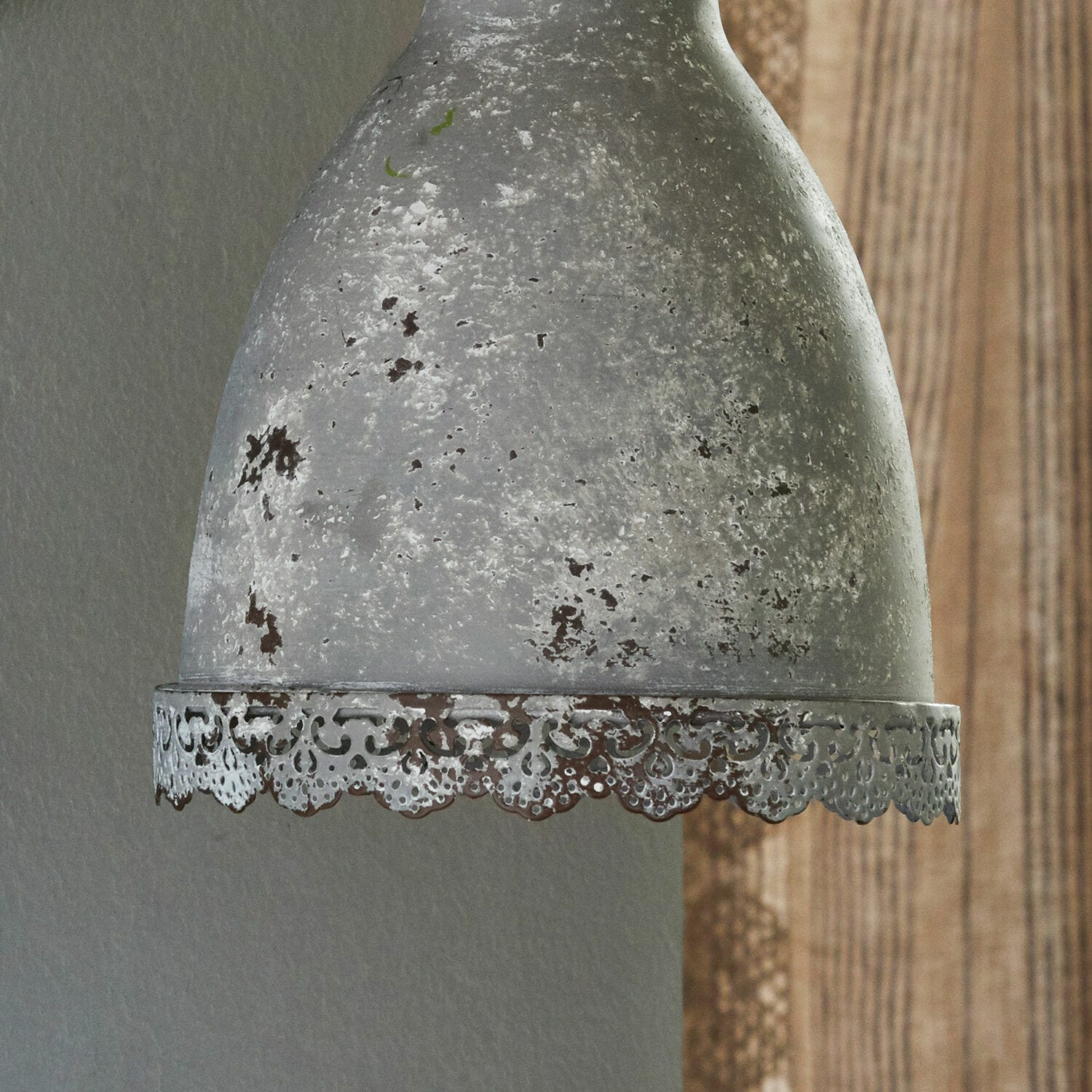 Wandlampe Lamothe