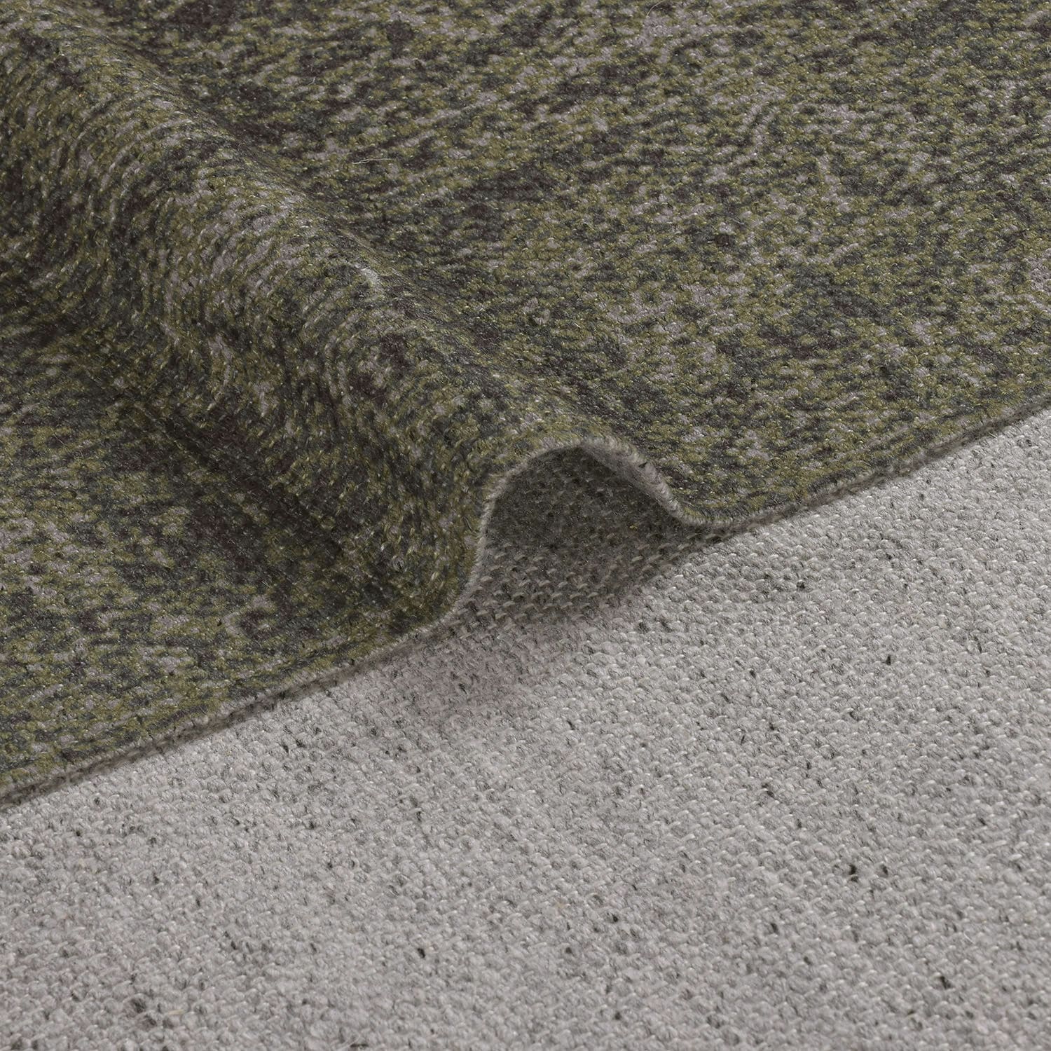 In- & Outdoor-Teppich Belaric