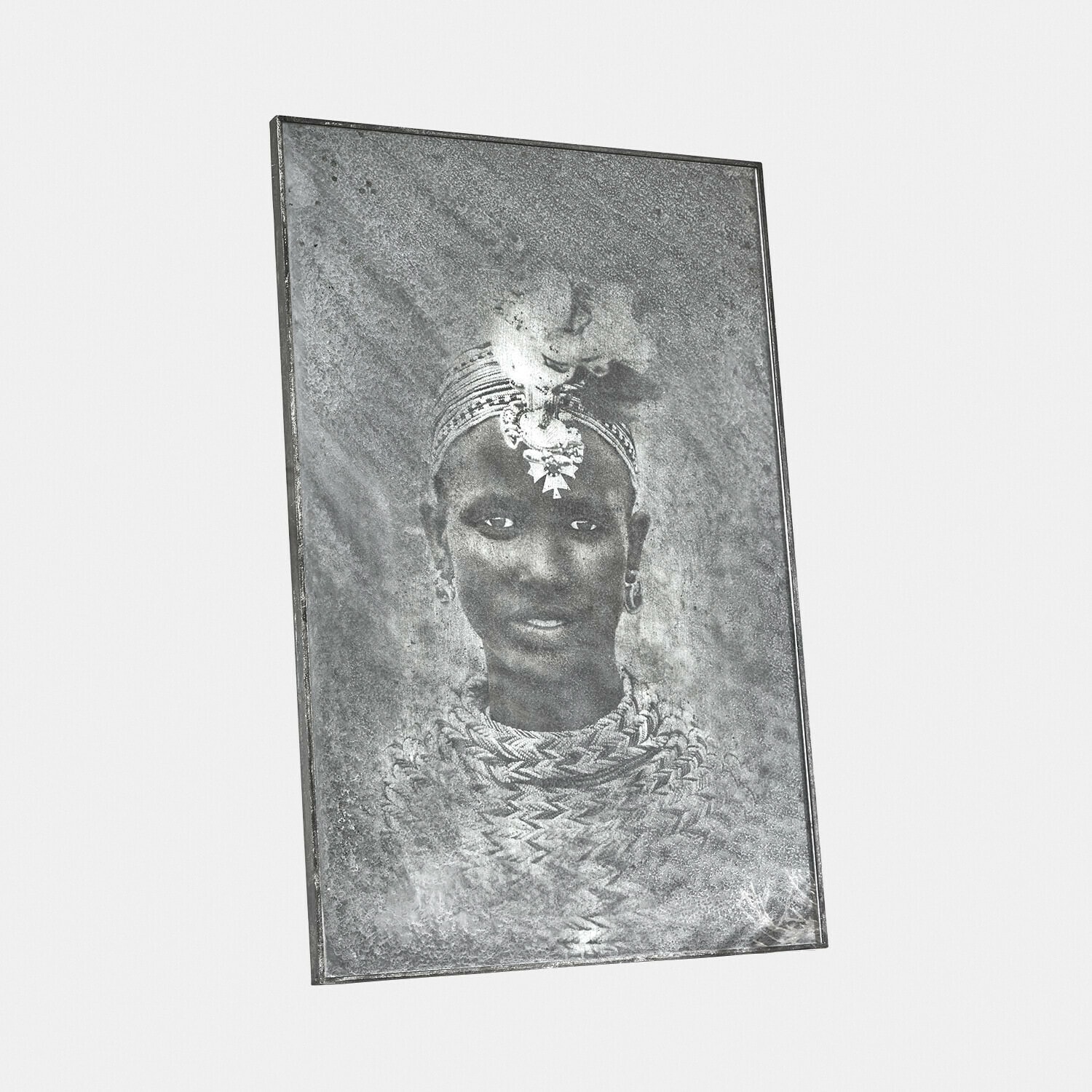 Motivspiegel Rashira