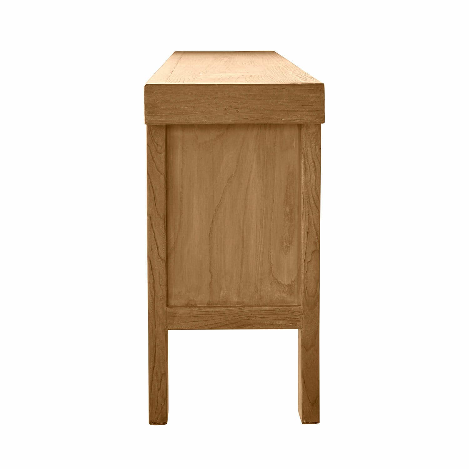Sideboard Eldonbury