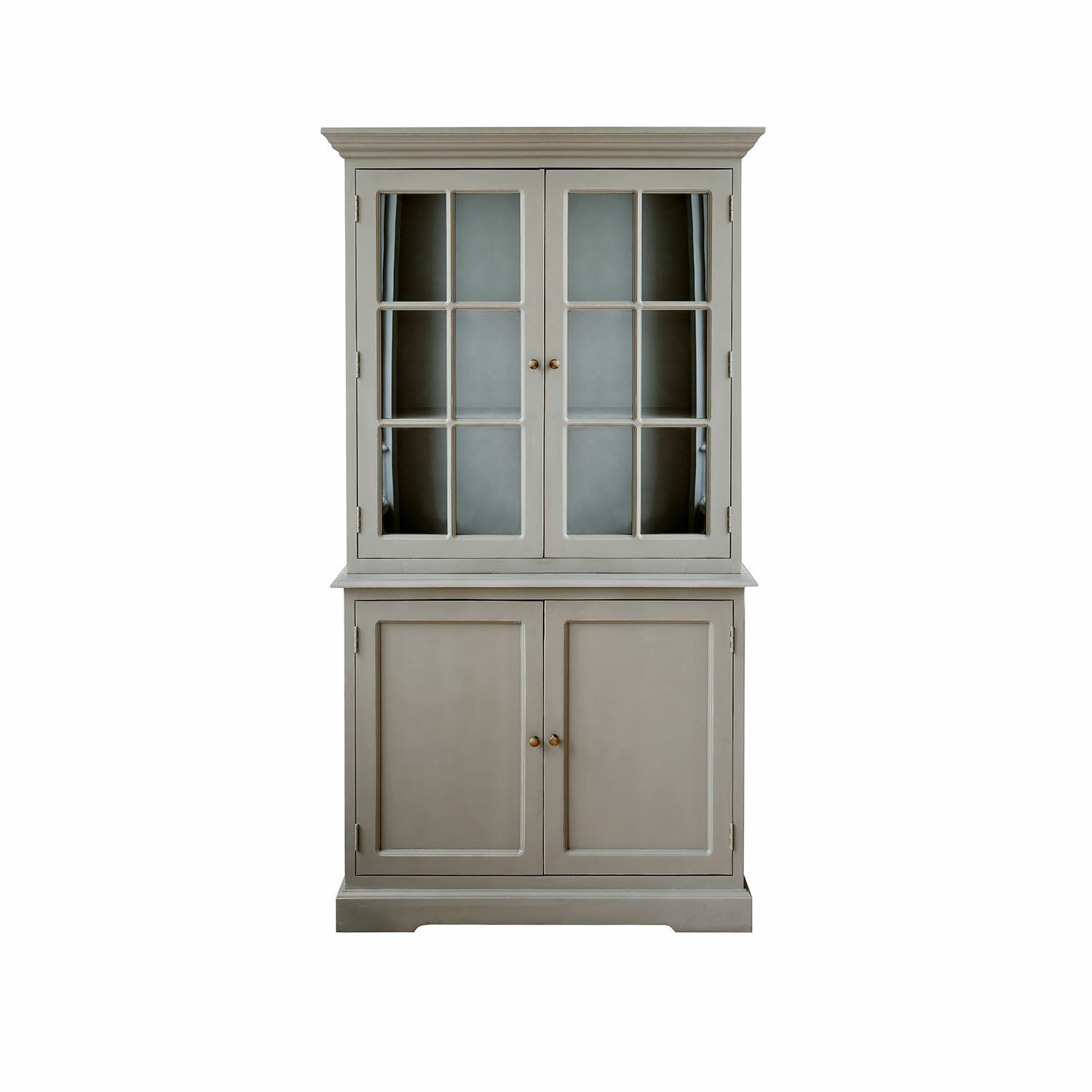 Schrank Rosebrook
