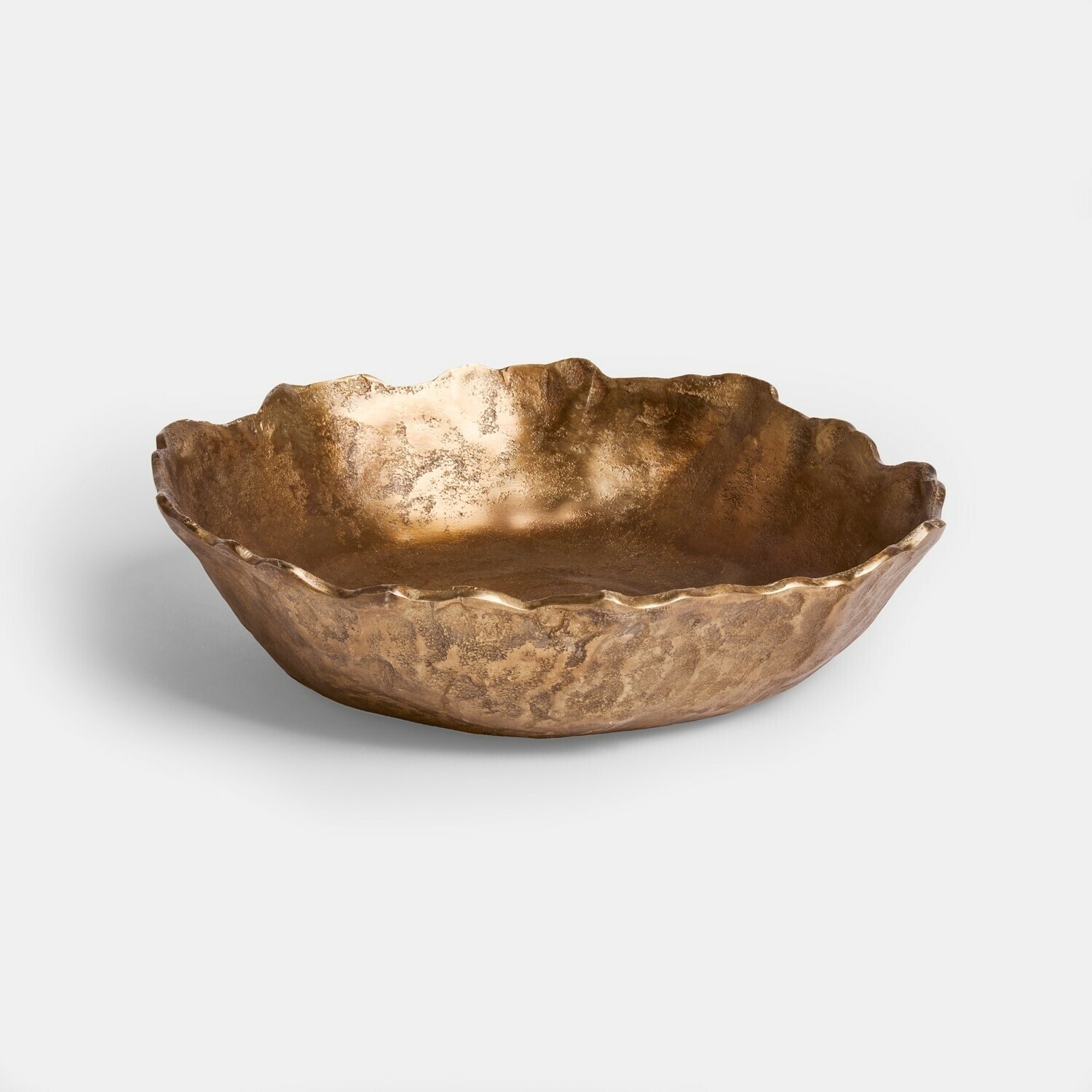 Schale Quéloraine