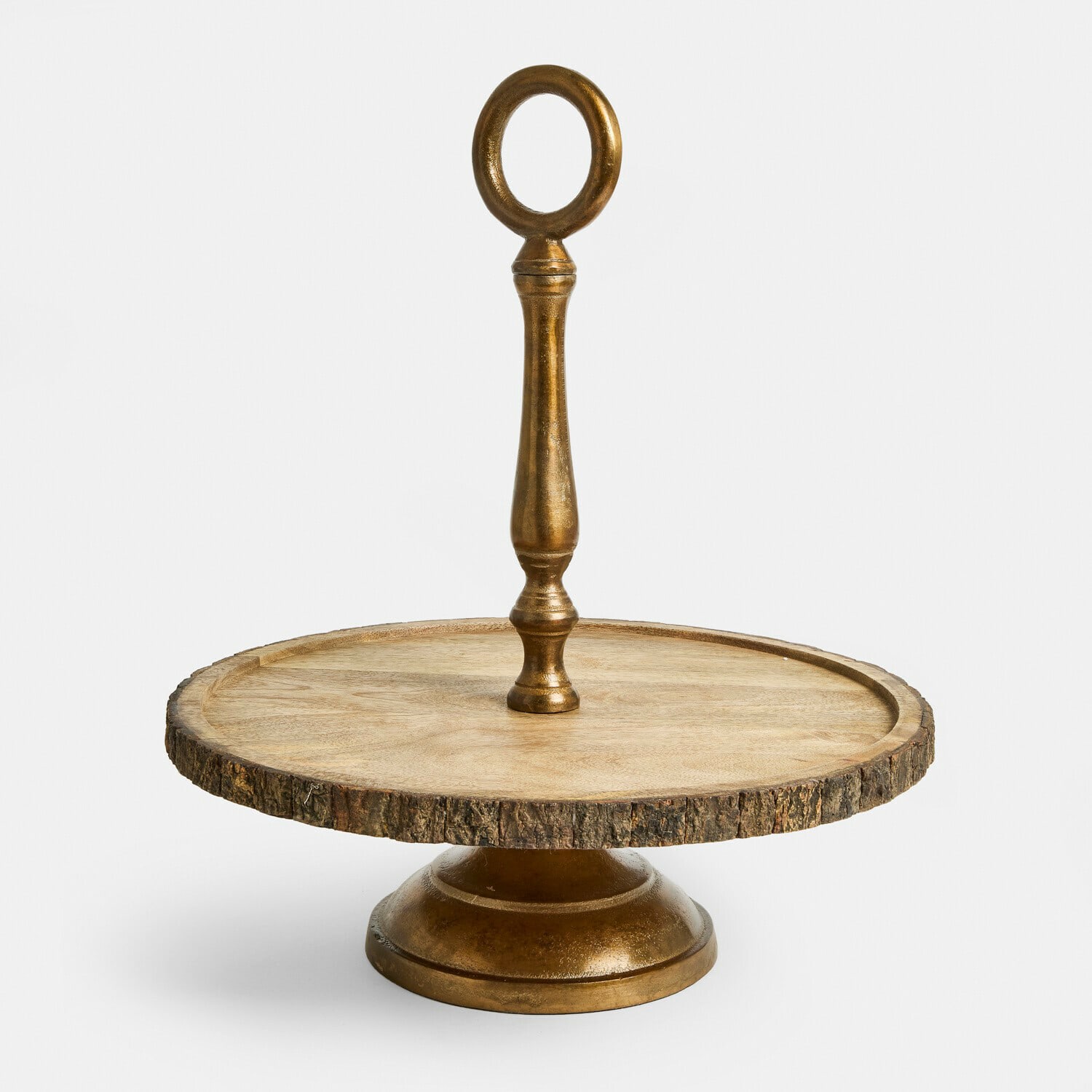 Etagere Tusko Etagere Tusko