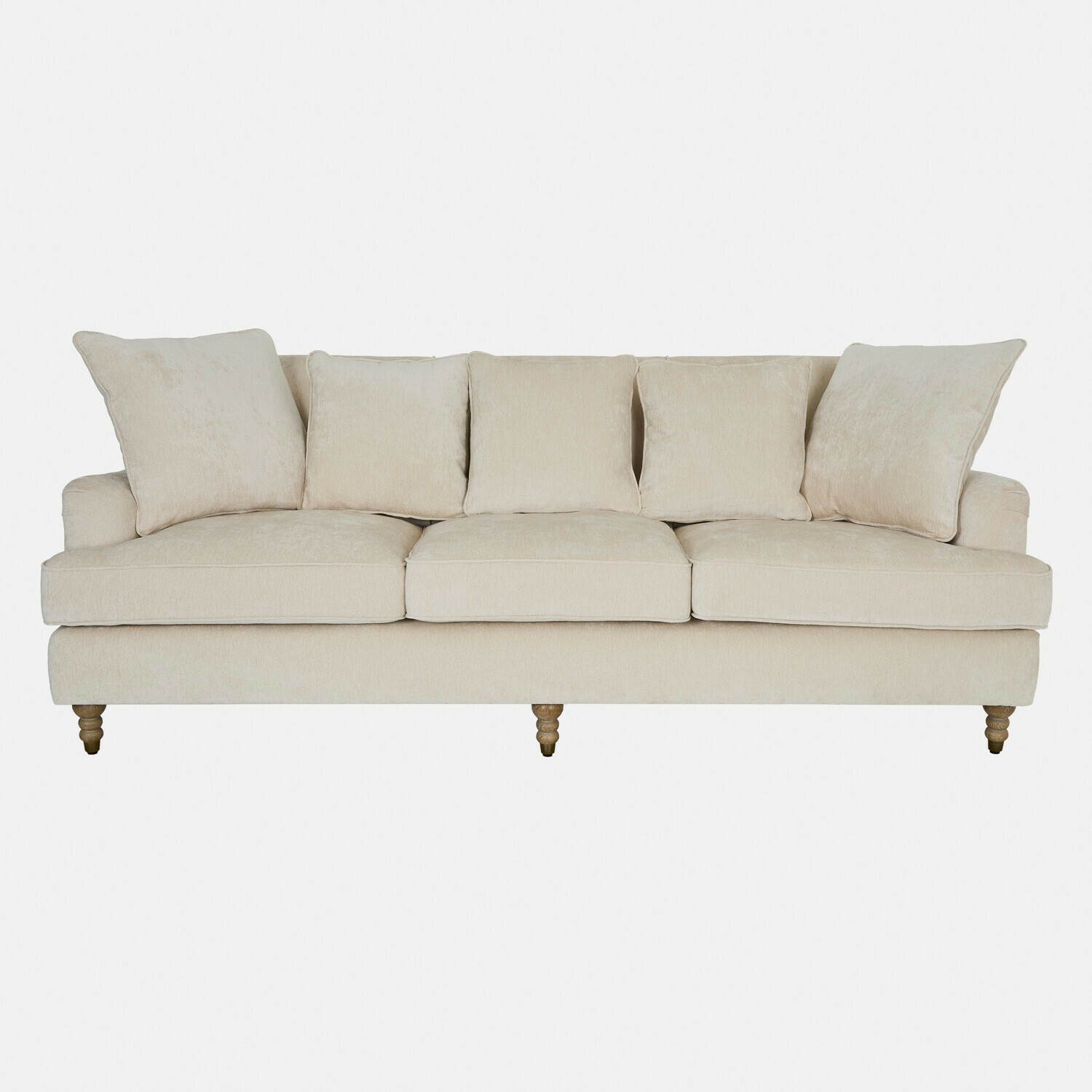 Sofa Isa Sofa Isa