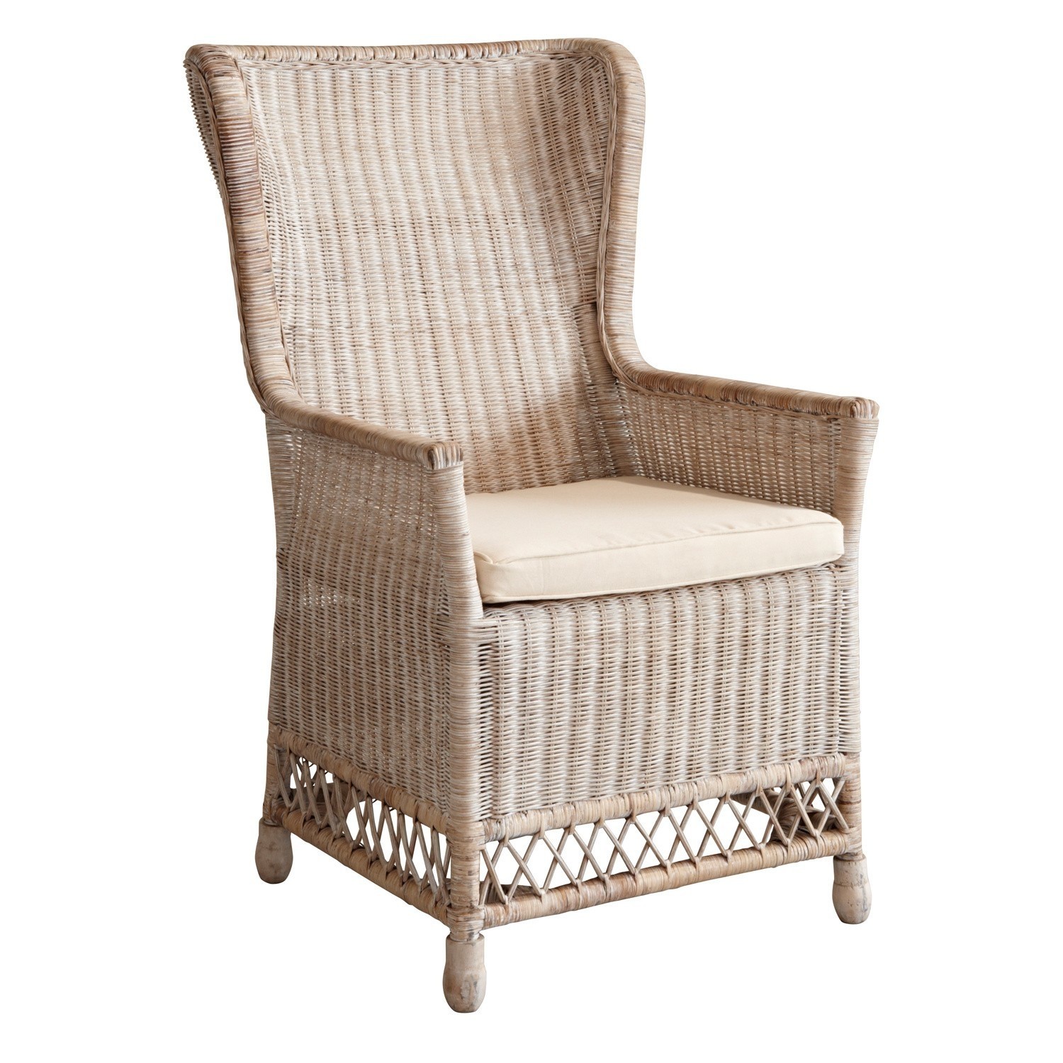 Sessel Hannibal