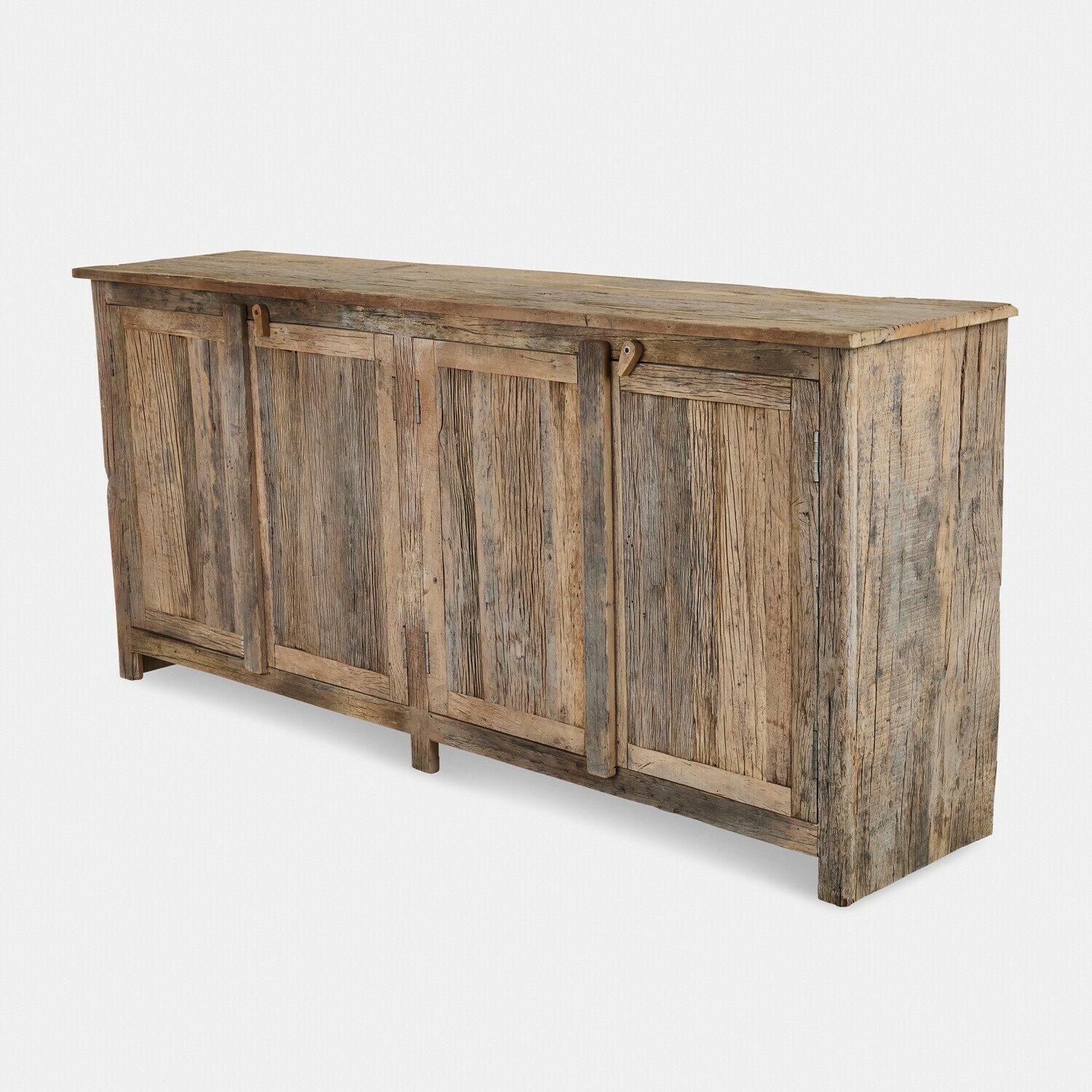 Sideboard Corvillon