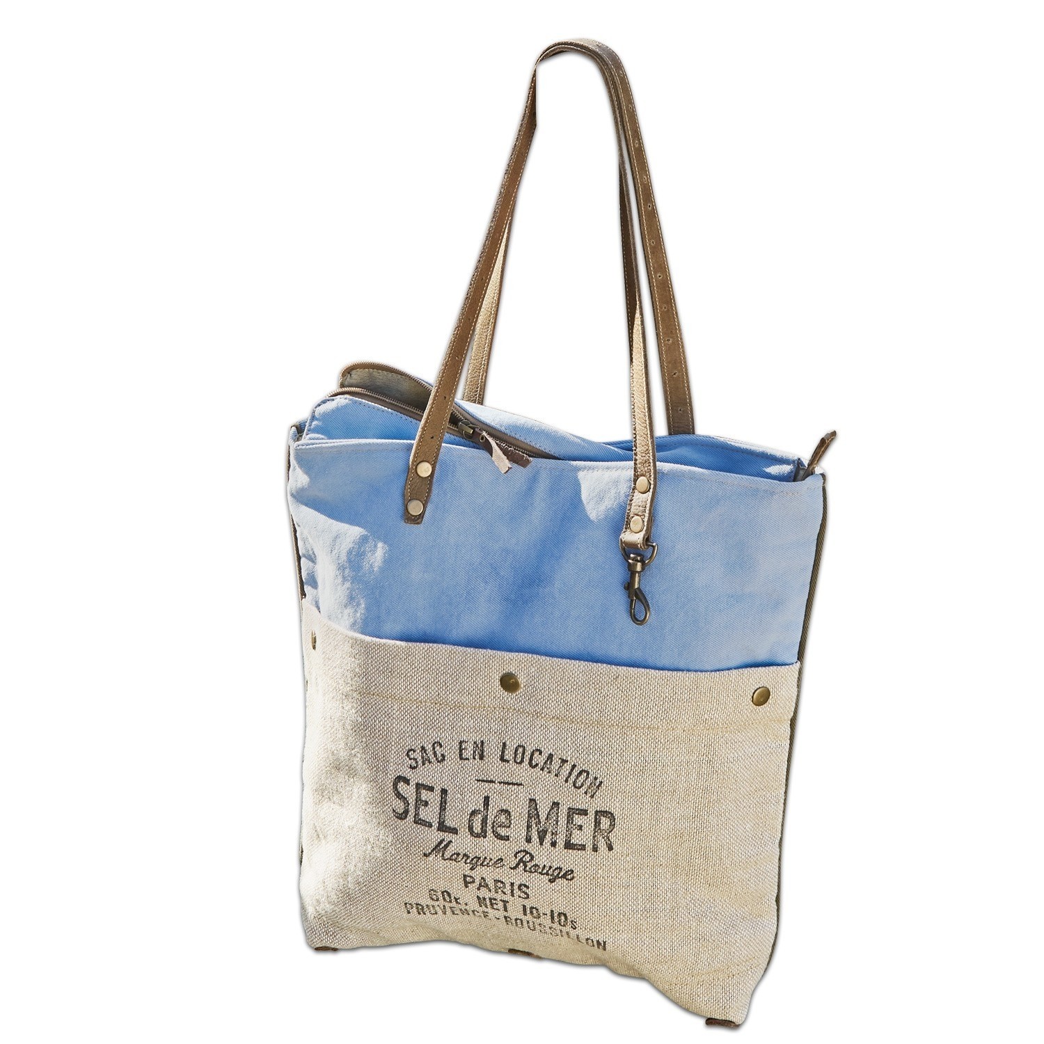 Tasche Kaia