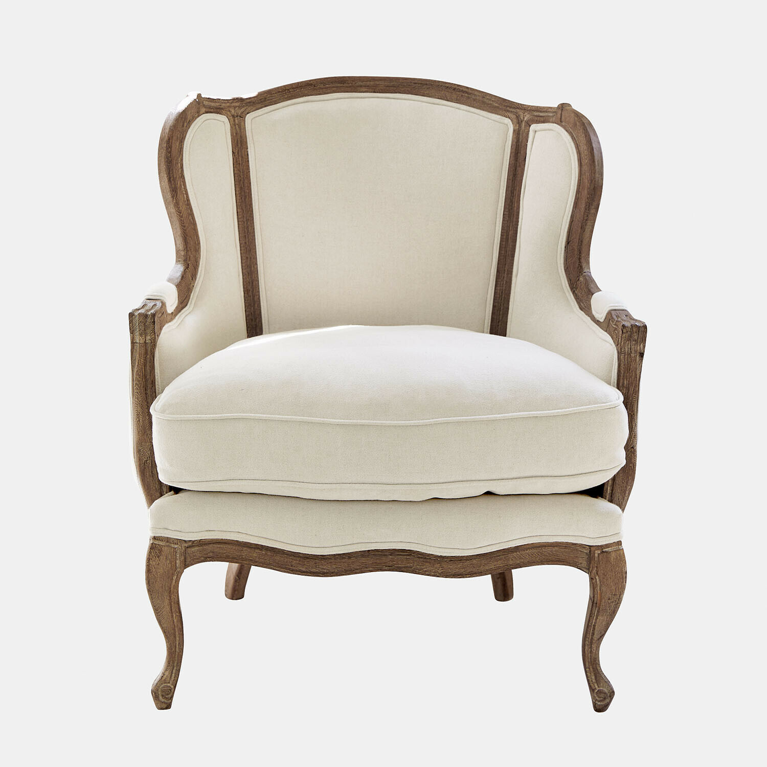 Sessel Kingswinford