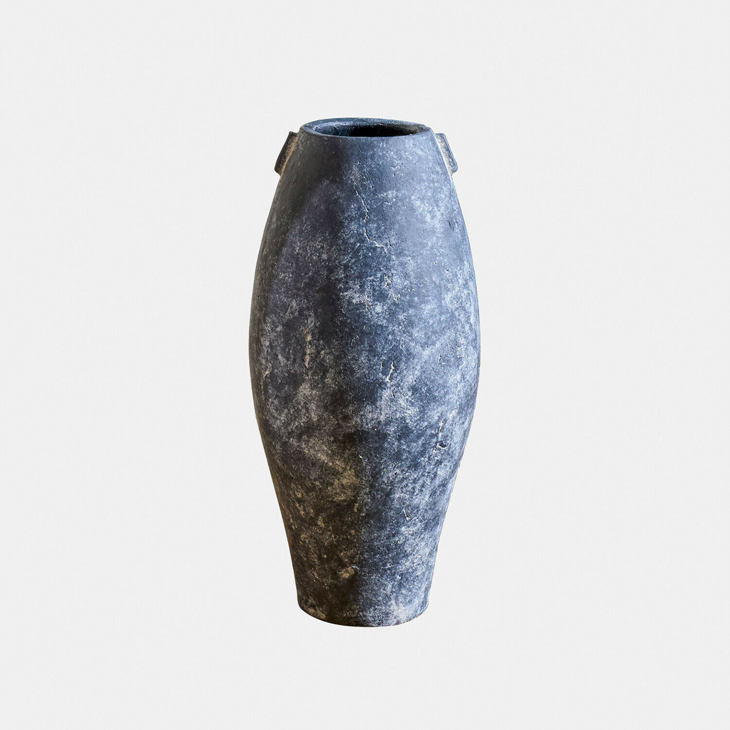 Vase Tarenti