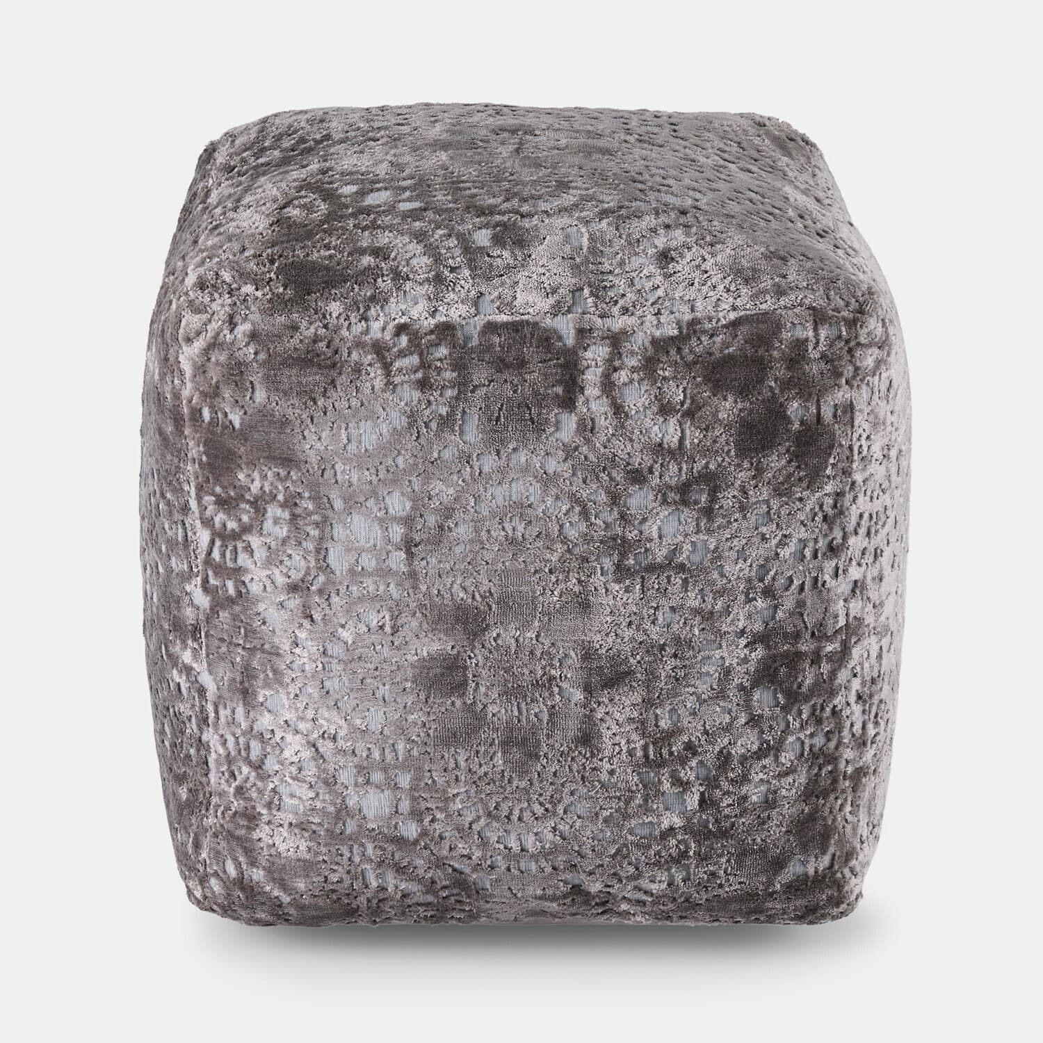 Hocker Lorivelle