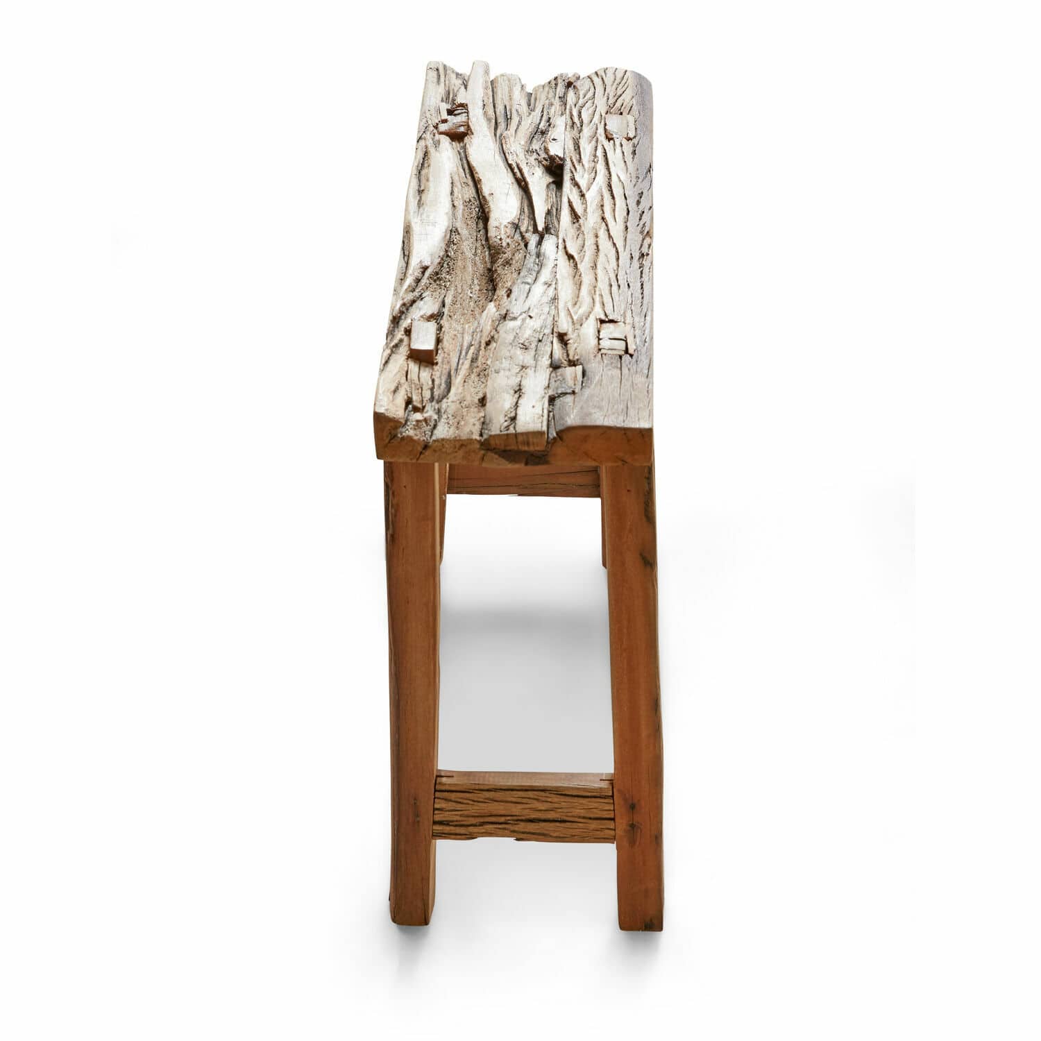 Hocker Salinquas