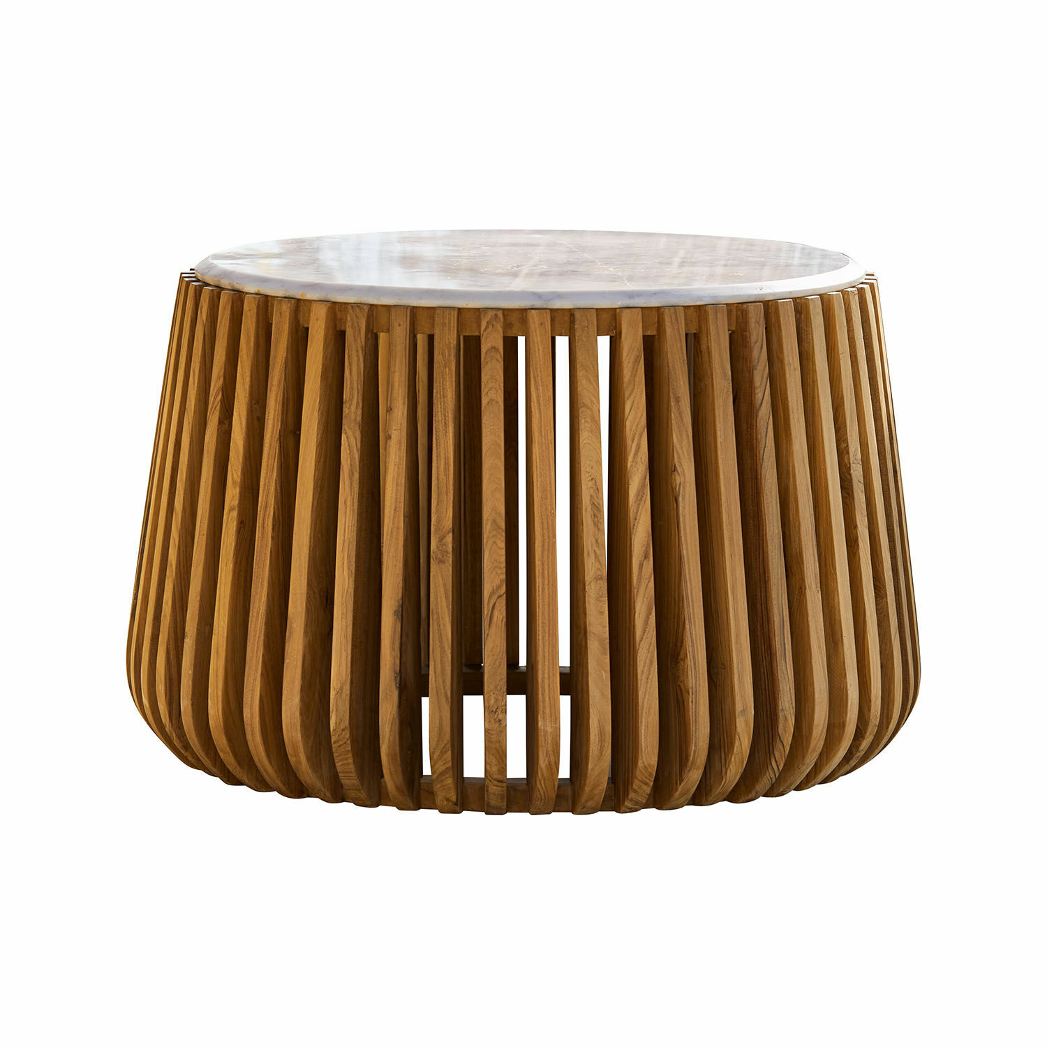Couchtisch Urbeline
