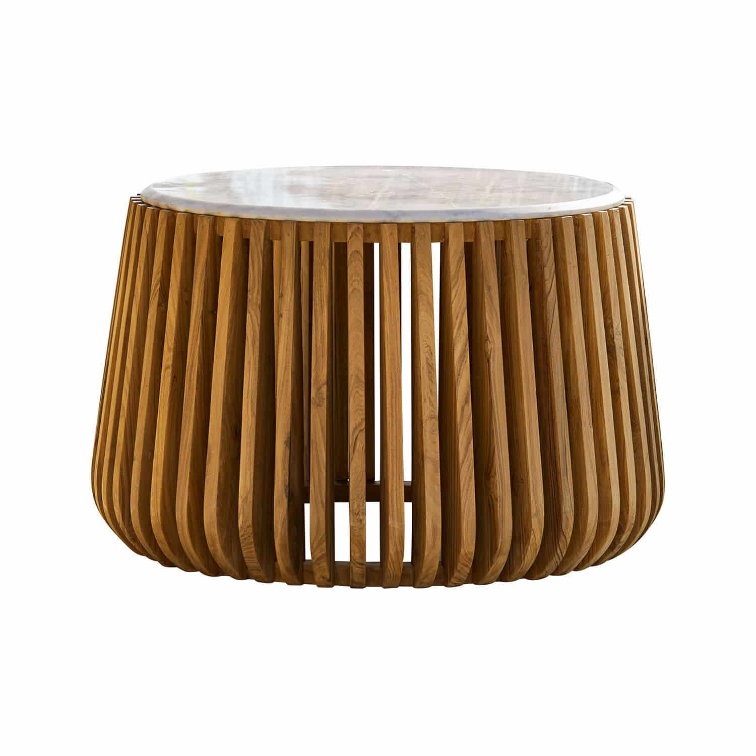 Couchtisch Urbeline