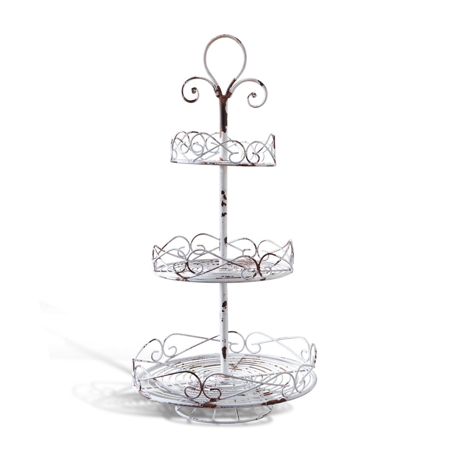 Etagere Julye
