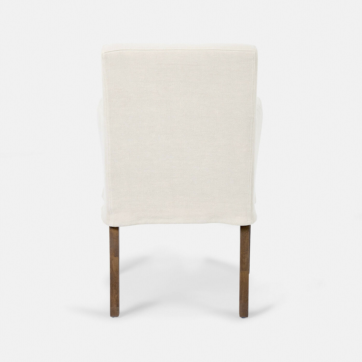 Stuhl Longhill