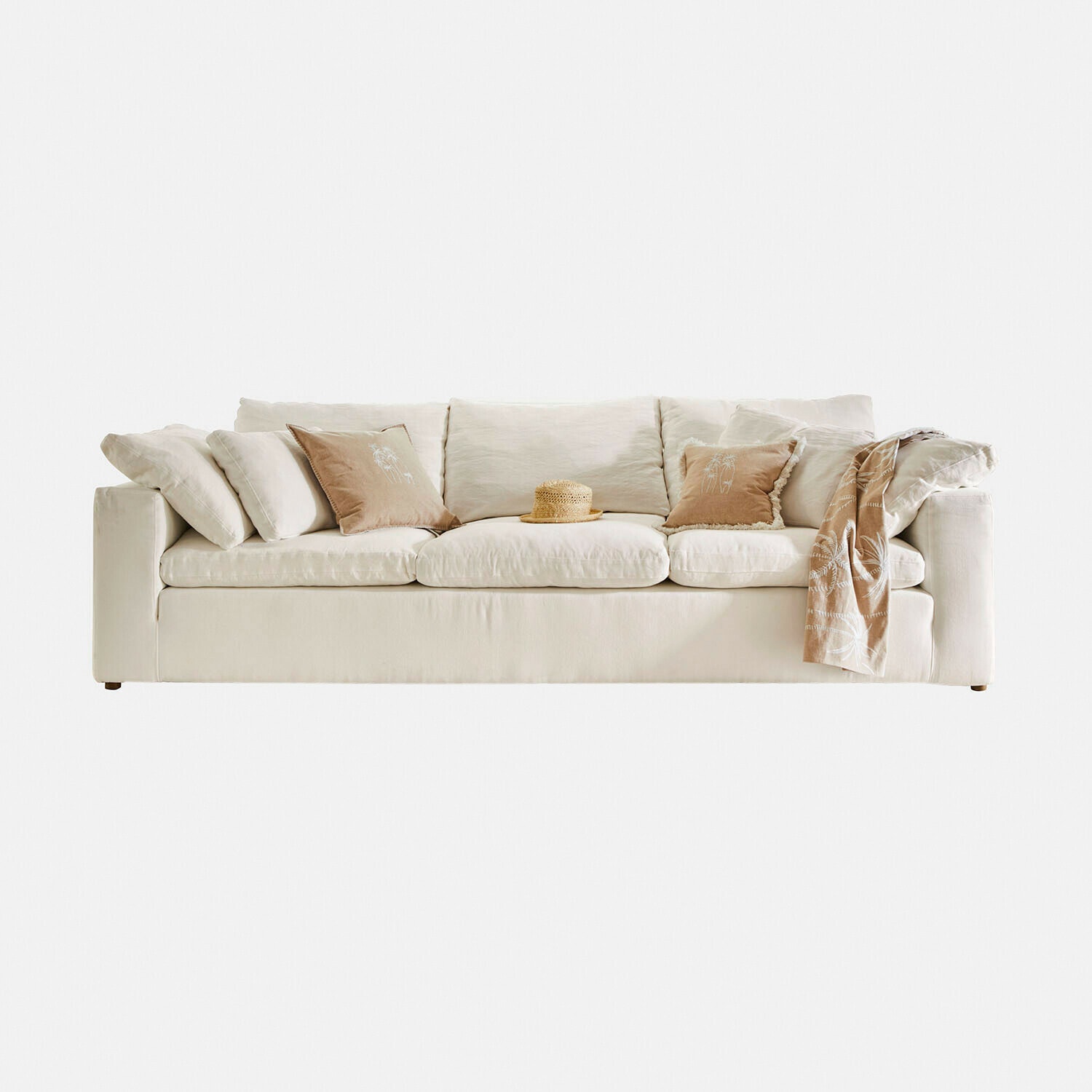 Sofa Everholt