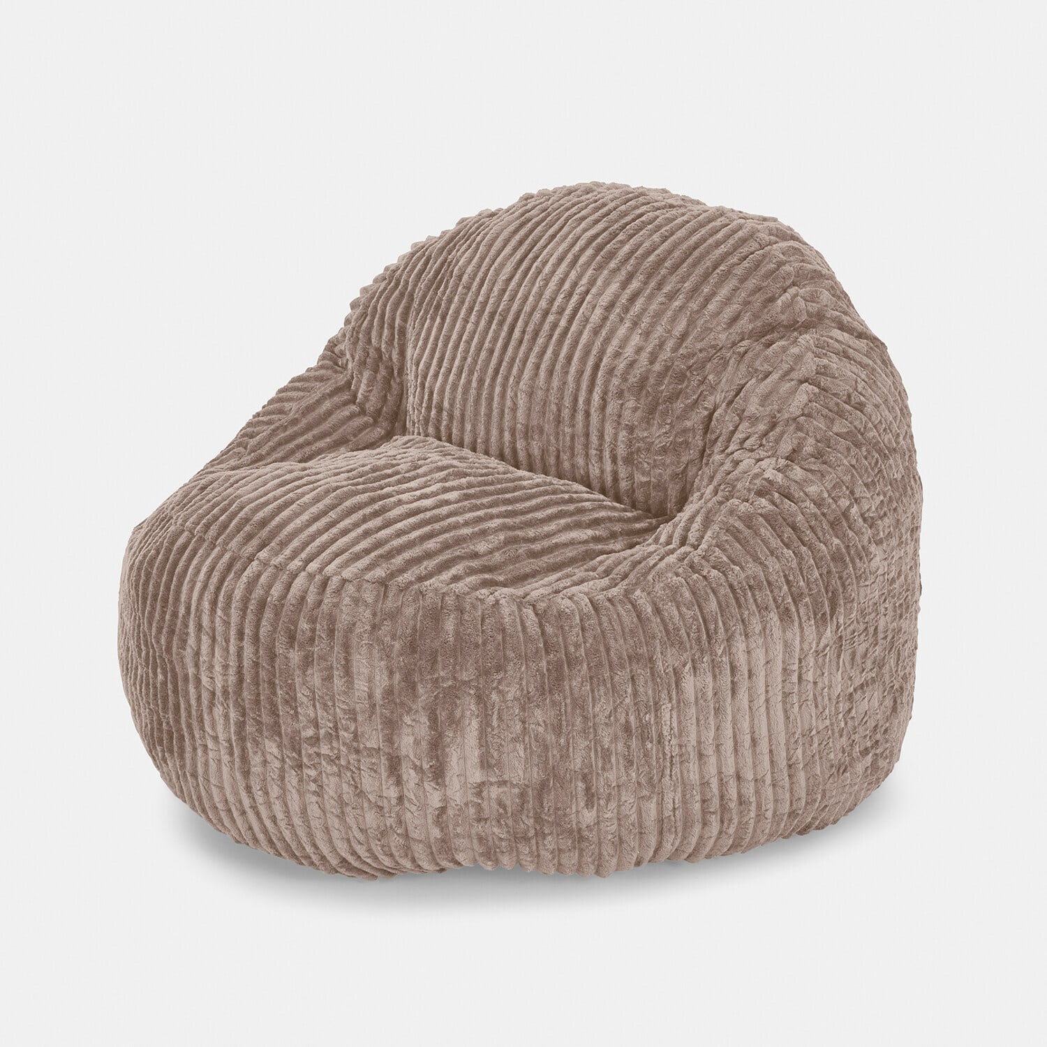 Pop-up-Sessel Flufflet Pop-up-Sessel Flufflet