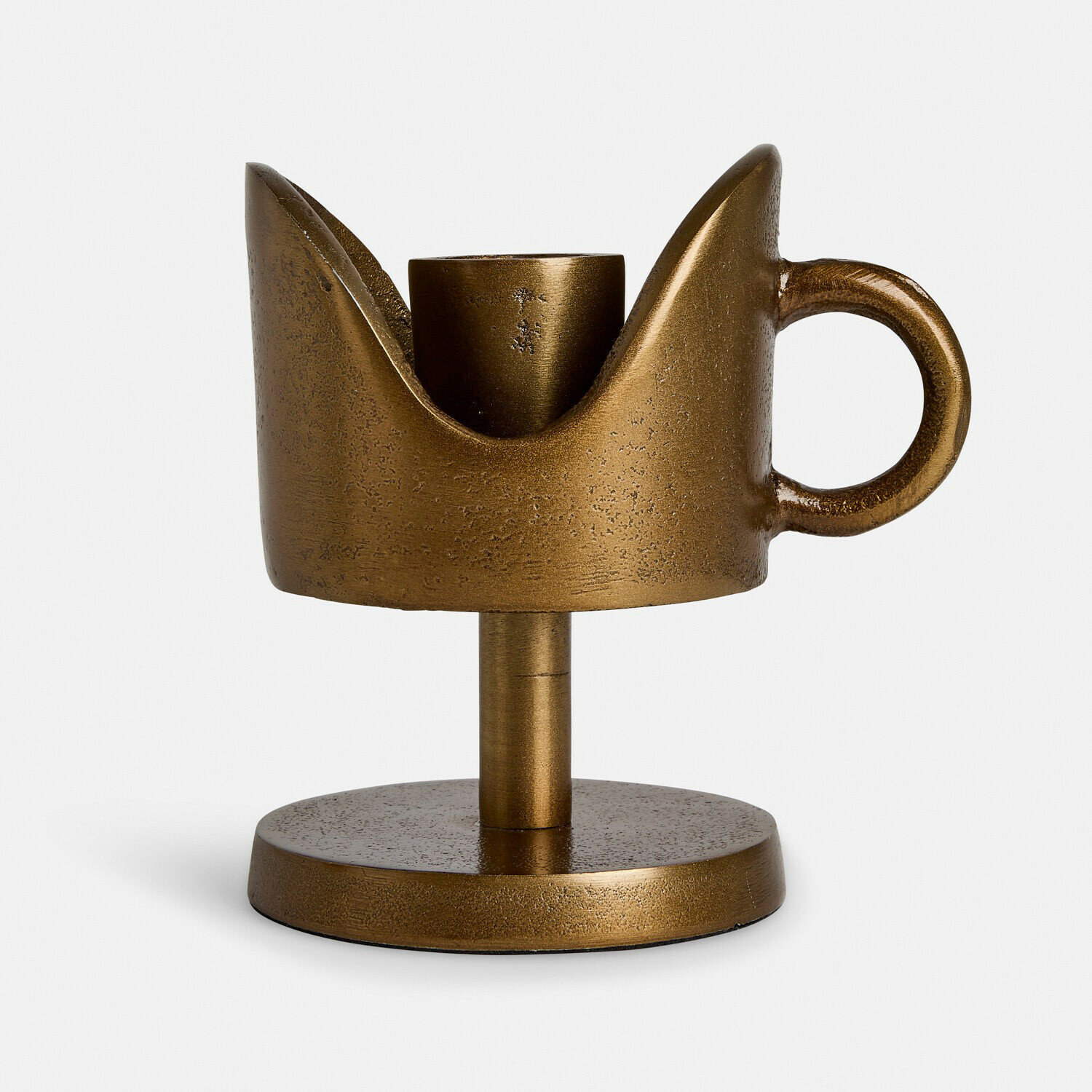Kerzenhalter 2er Set Mirodella