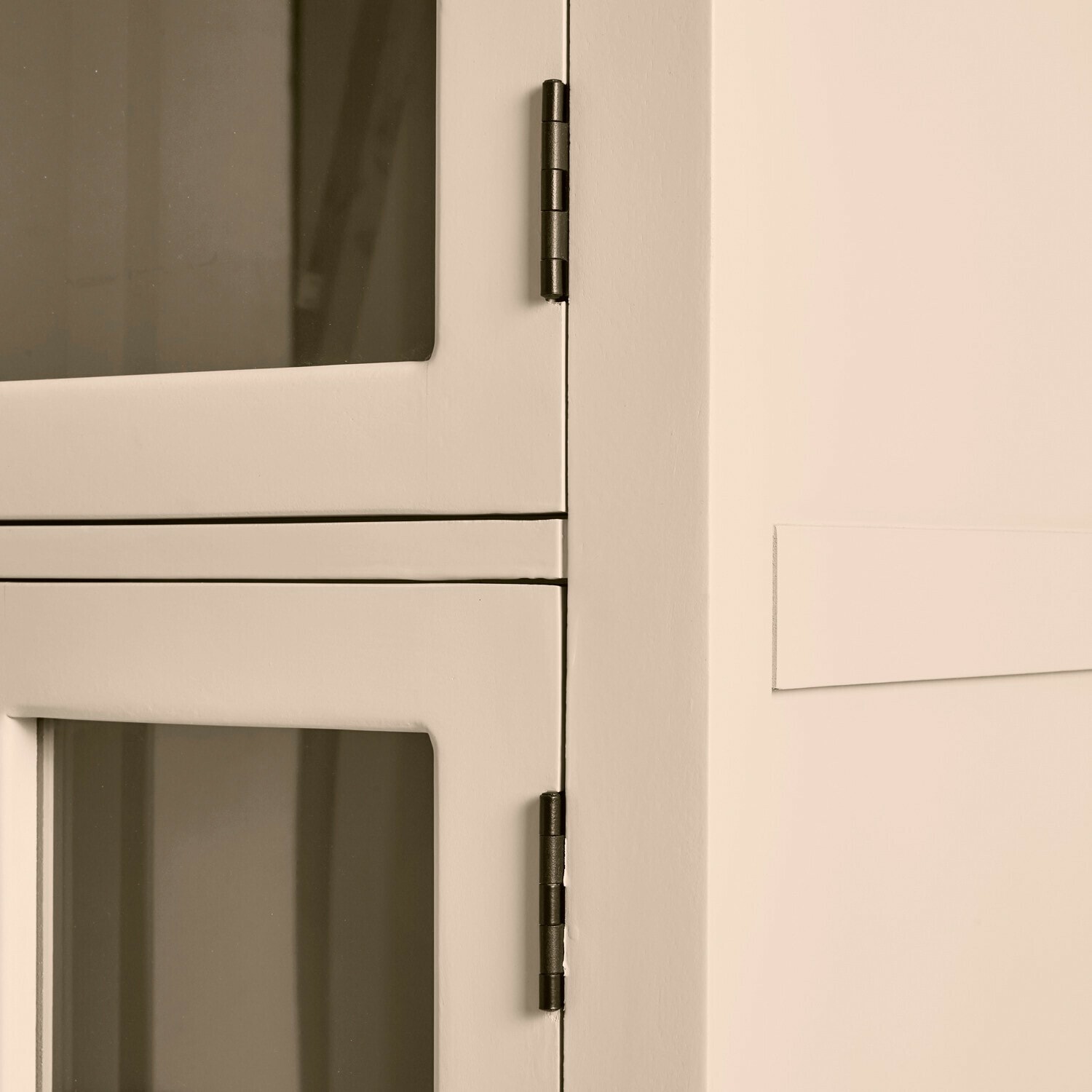 Schrank Domérise