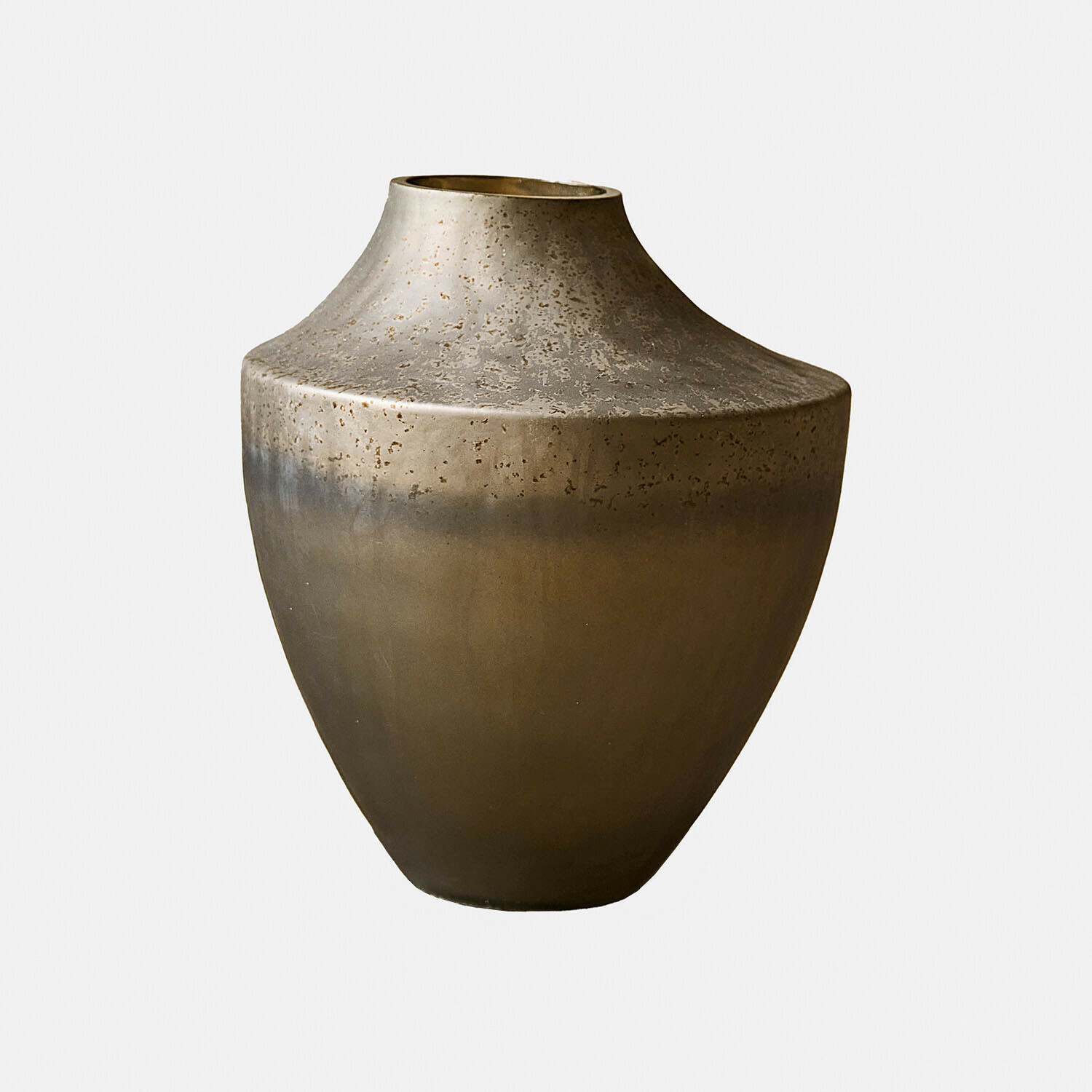 Vase Tavris