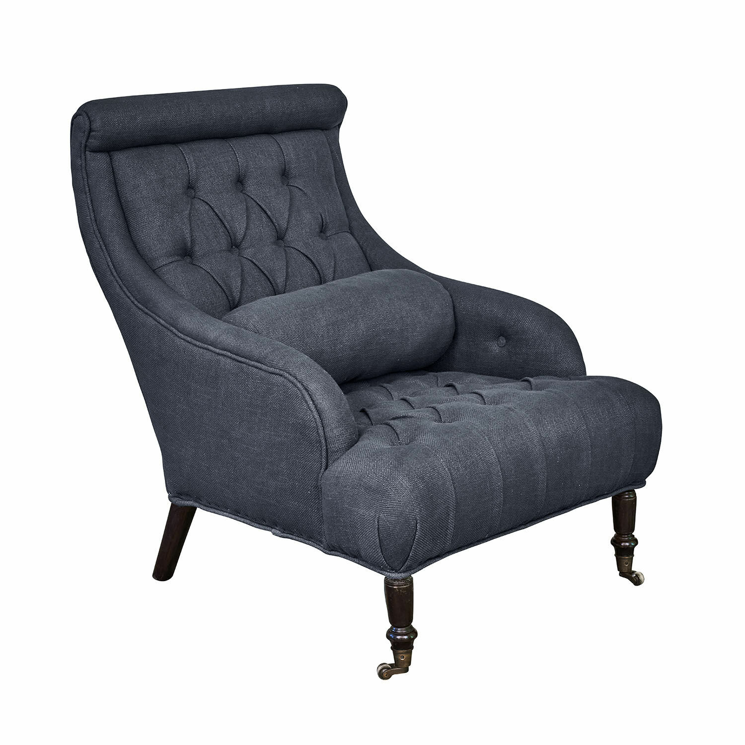 Sessel Lambourne