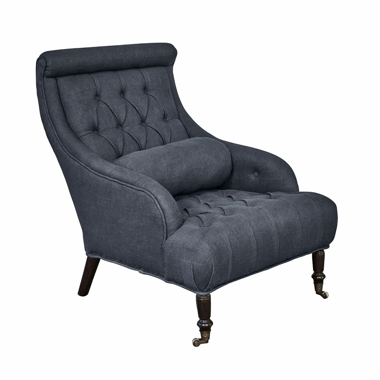 Sessel Lambourne