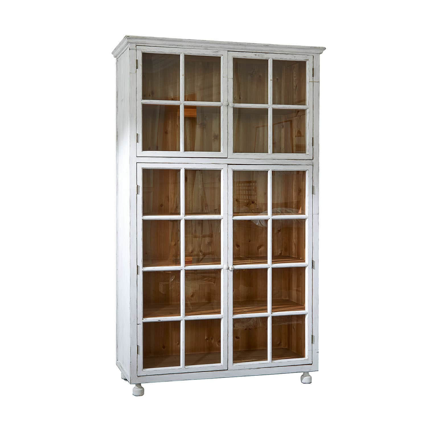 Schrank Bellac