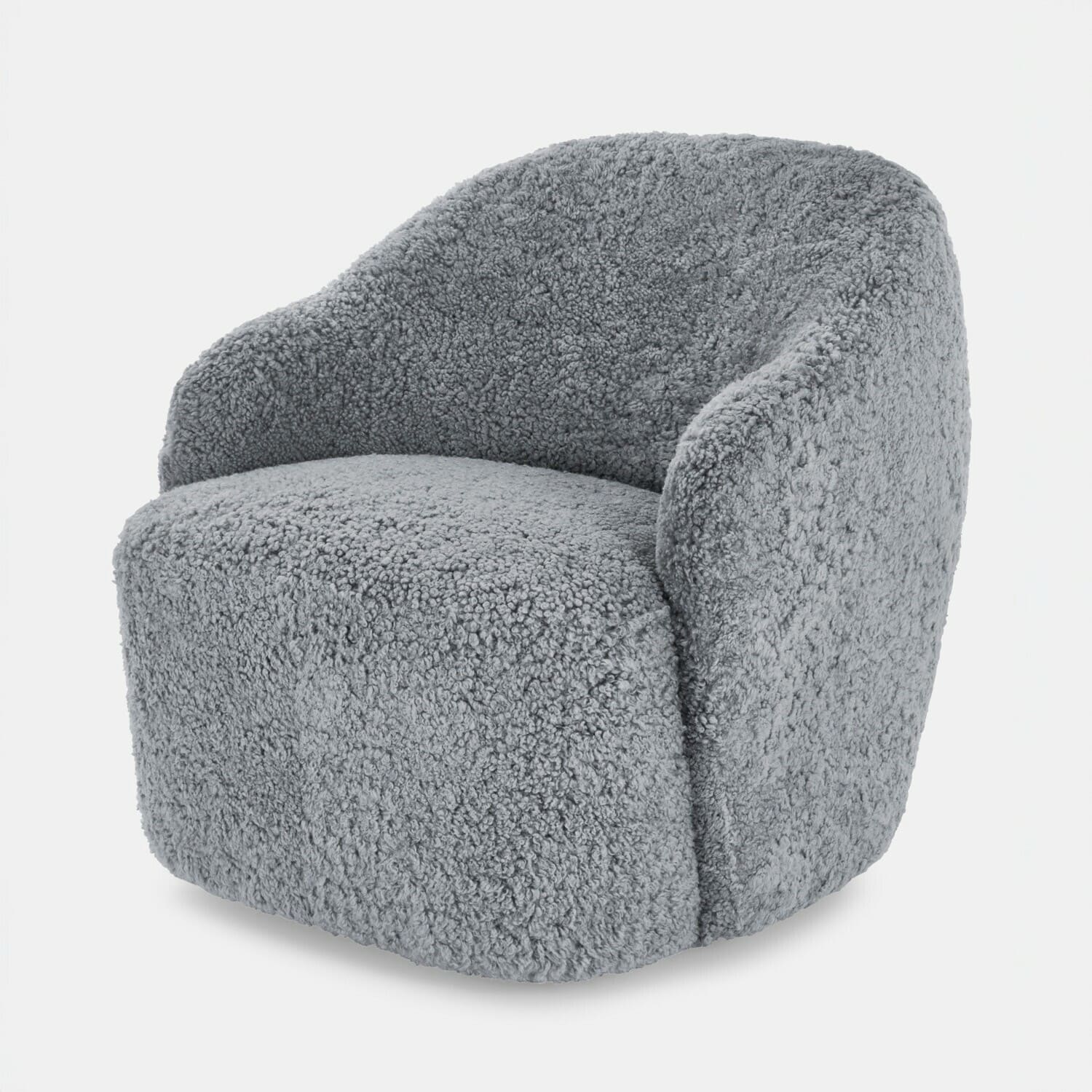 Dreh-Sessel Dunhult Dreh-Sessel Dunhult