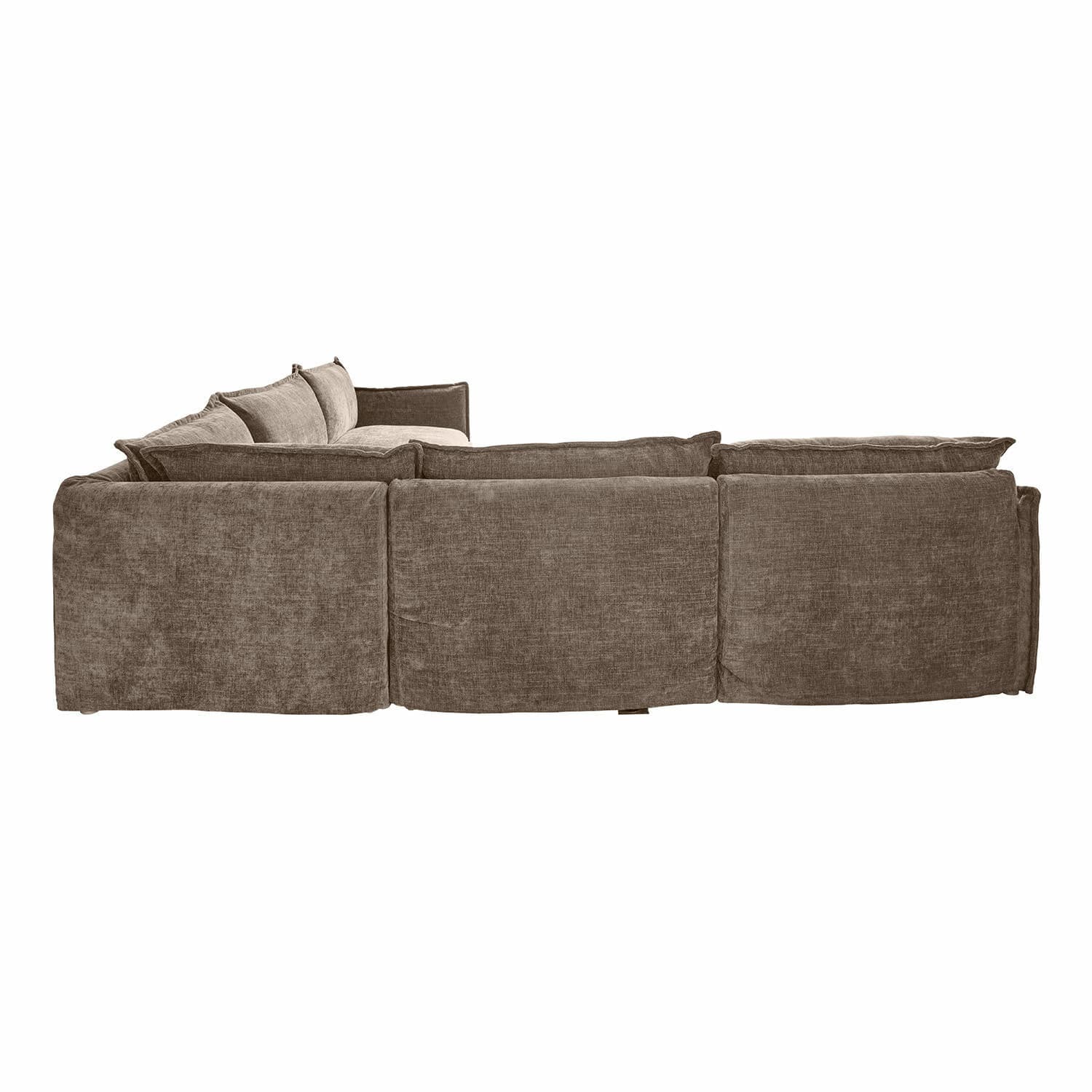 Sofa Illingworth