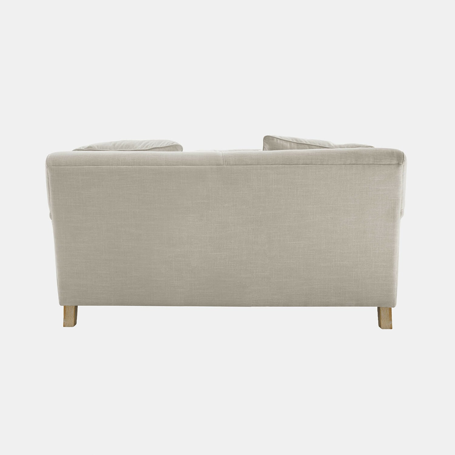 Sofa Isa