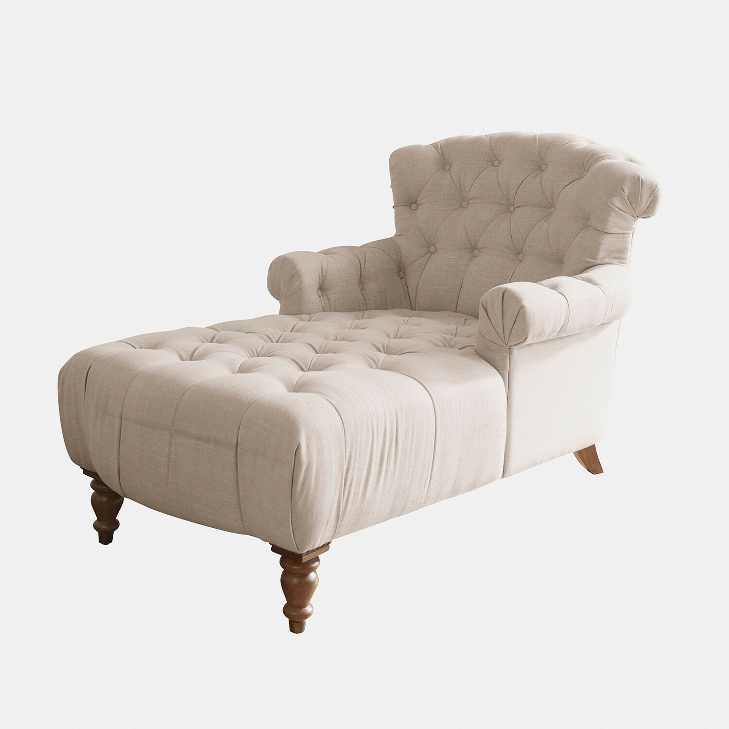Chaiselongue Springfield Village