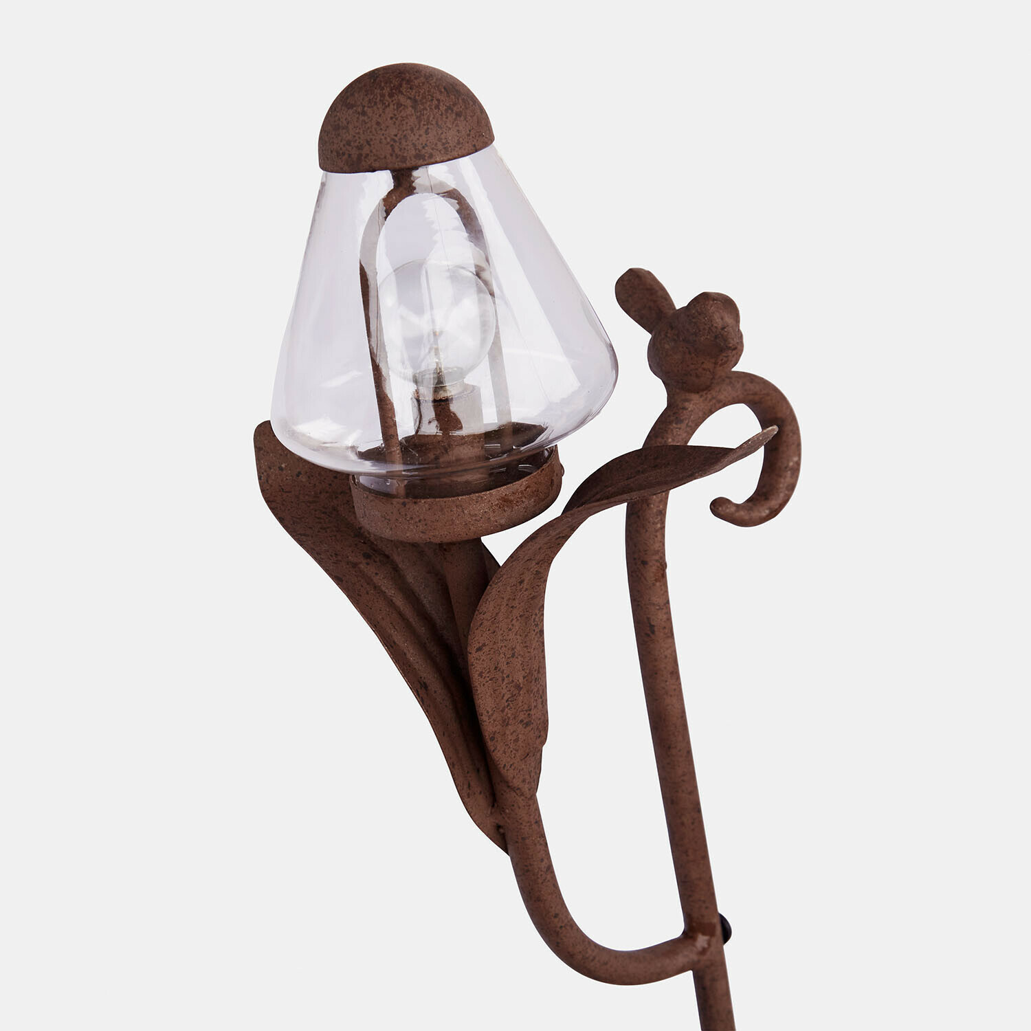 Solar-Laterne Brisanne