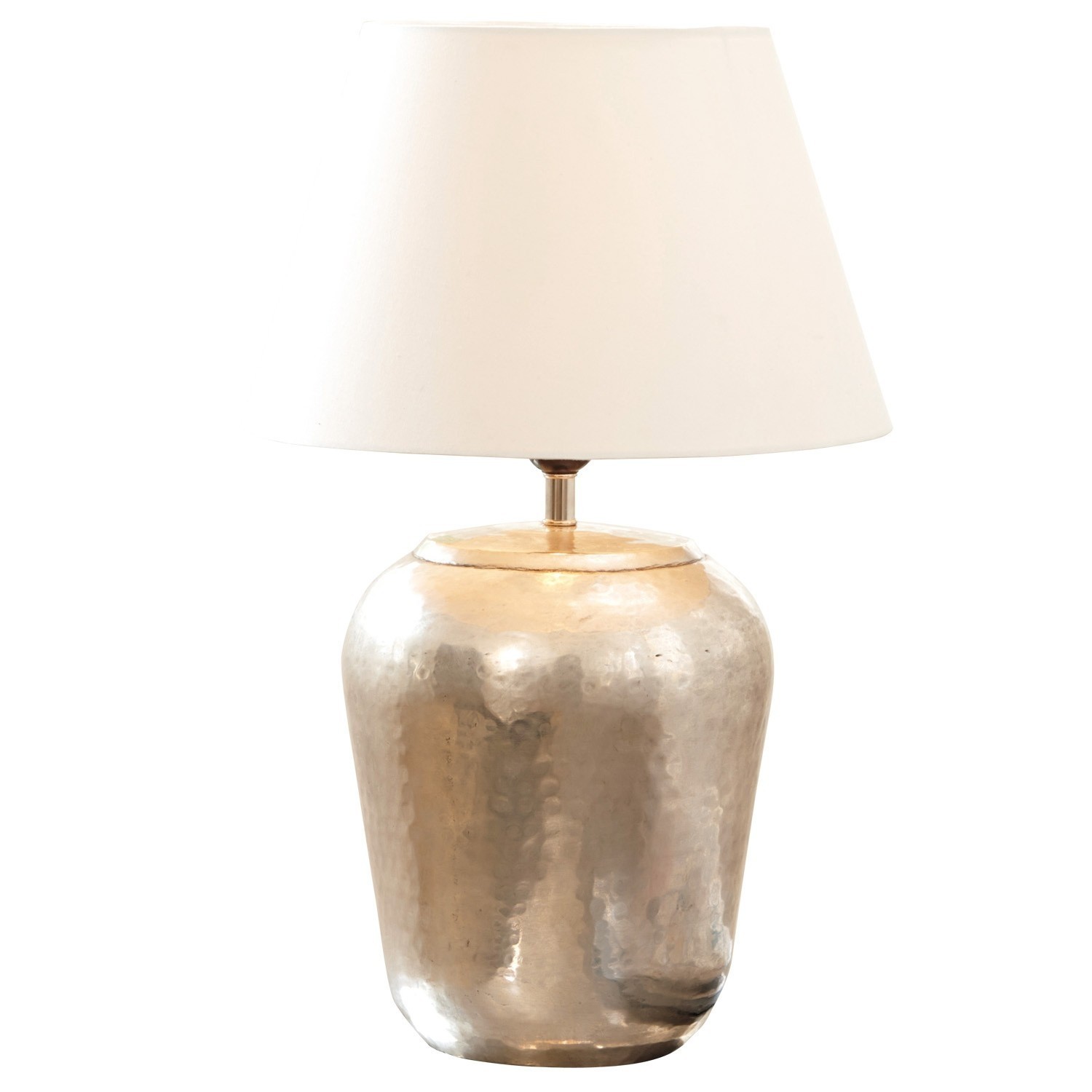 Tischlampe Bonnée